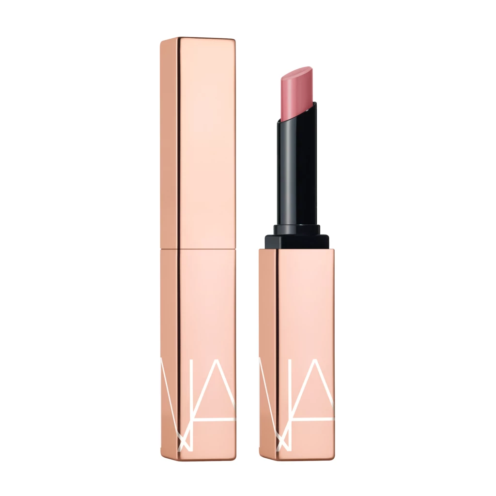 Afterglow Sensual Shine Lipstick 888 Dolce Vita