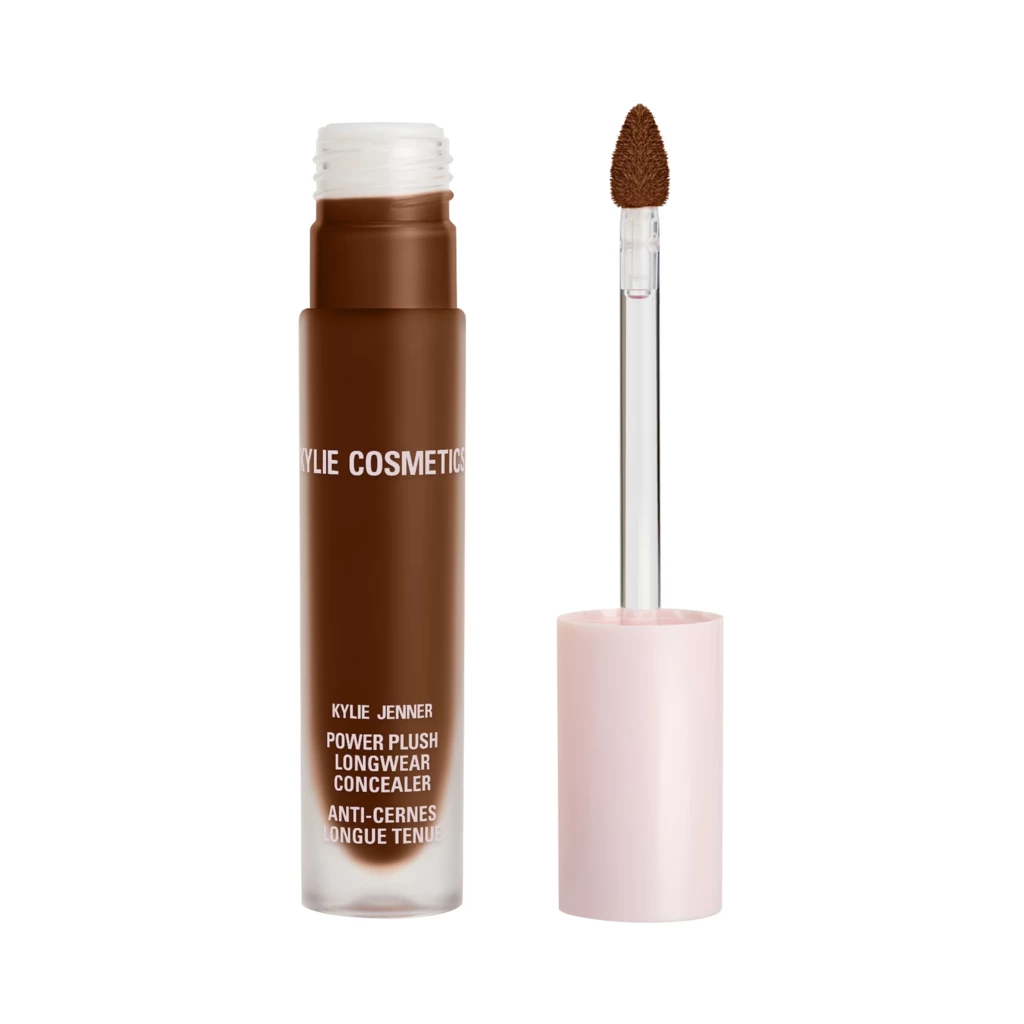 Power Plush Longwear Concealer 10WN