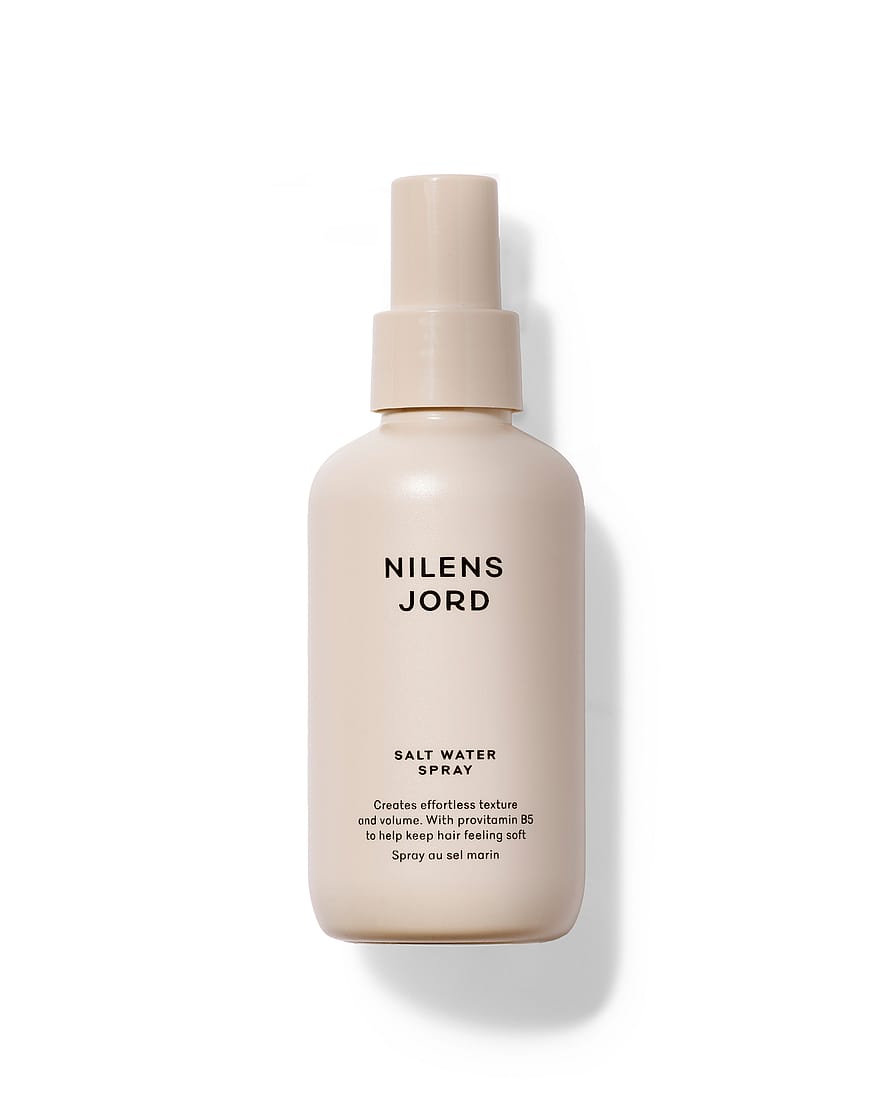 Salt Water Spray 150 ml