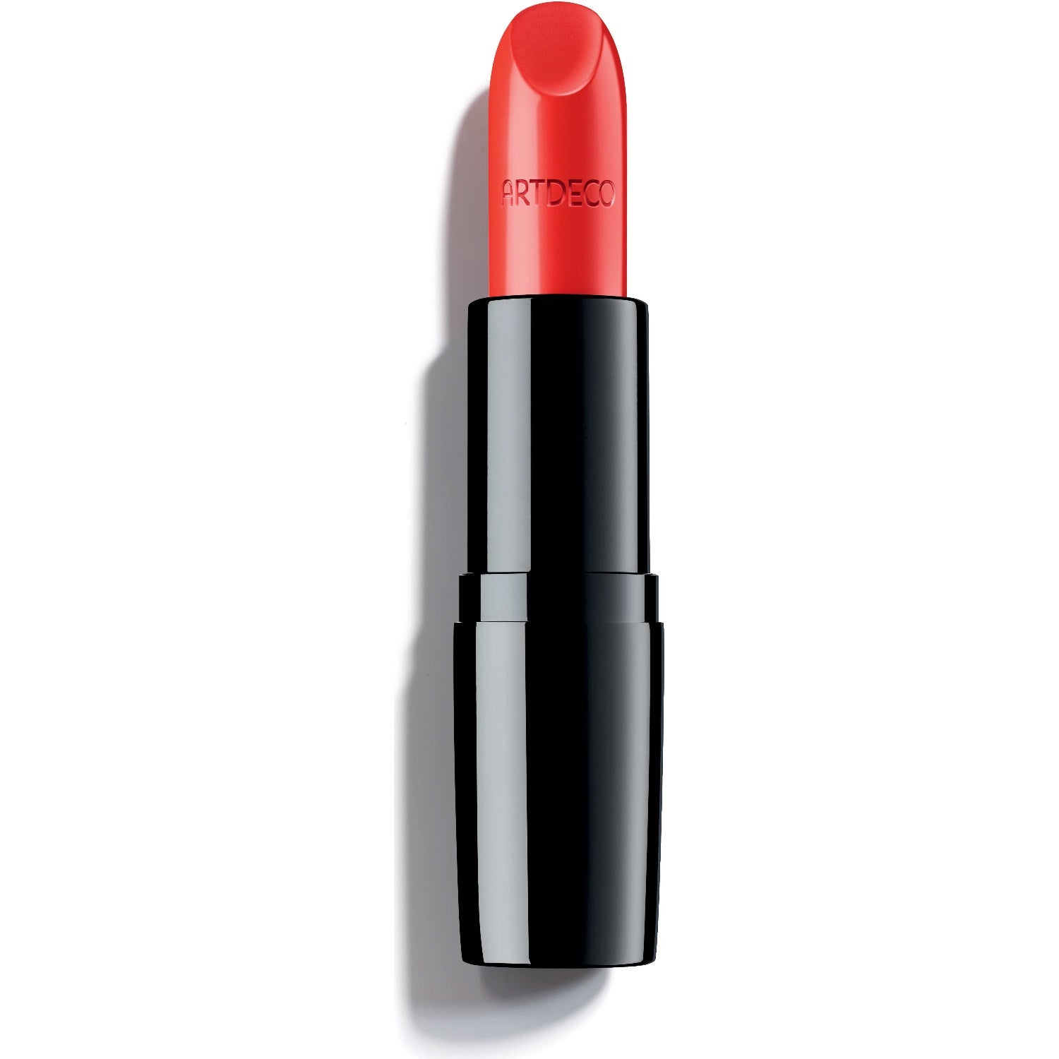 Artdeco Perfect Color Lipstick 839 Wild Rose - 4 g