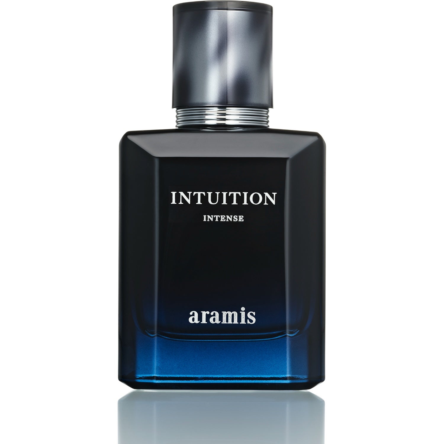 Aramis Intuition Intense Eau de Parfum - 50 ml
