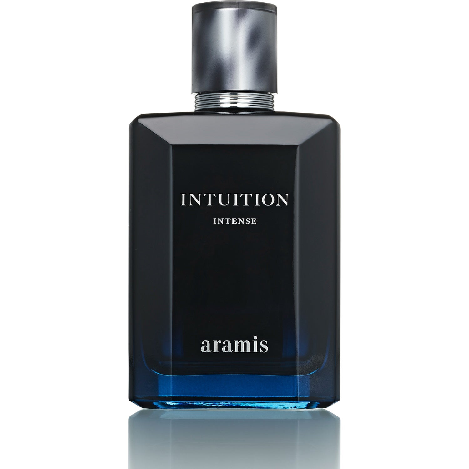 Aramis Intuition Intense Eau de Parfum - 100 ml