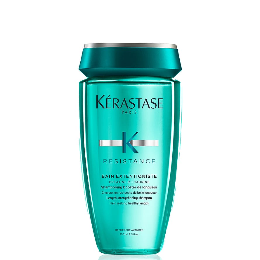 Resistance Bain Extentioniste Shampoo 250 ml
