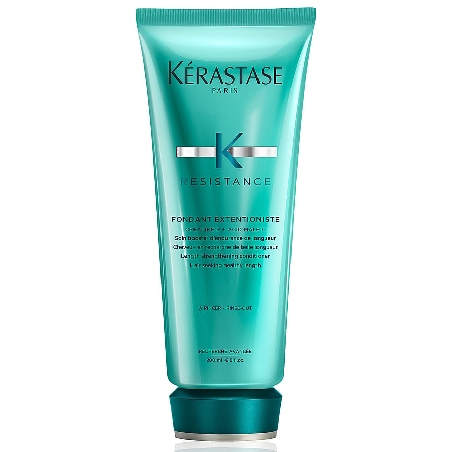 Resistance Fondant Extentioniste Conditioner 200 ml