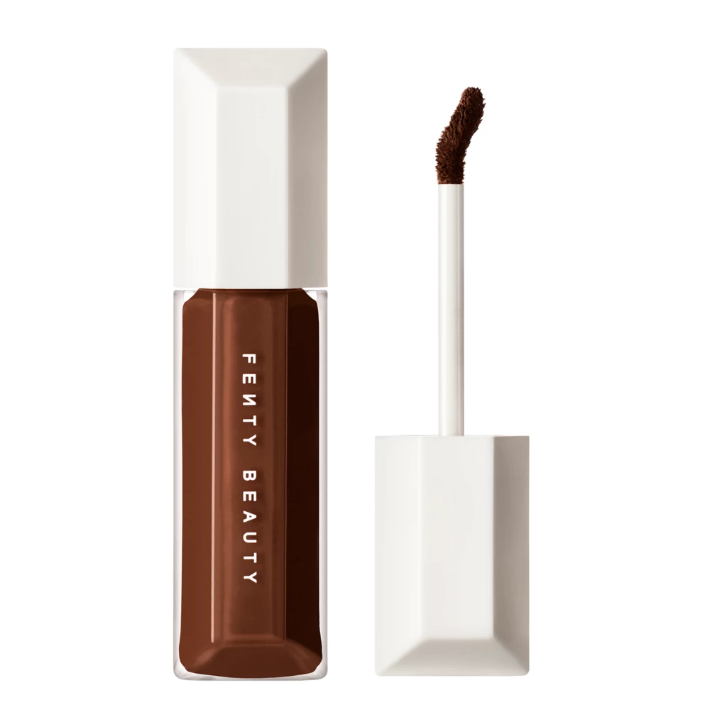 We're Even Hydrating Longwear Concealer 495C