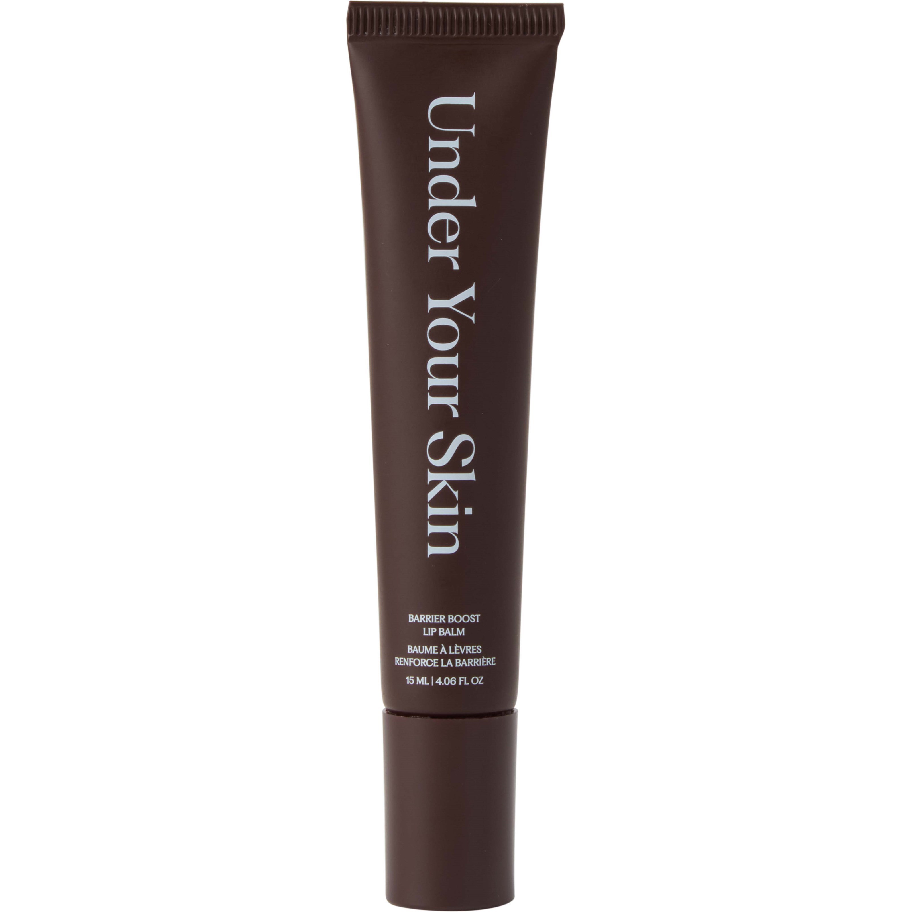Under Your Skin Barrier Boost Lip Balm 14 ml