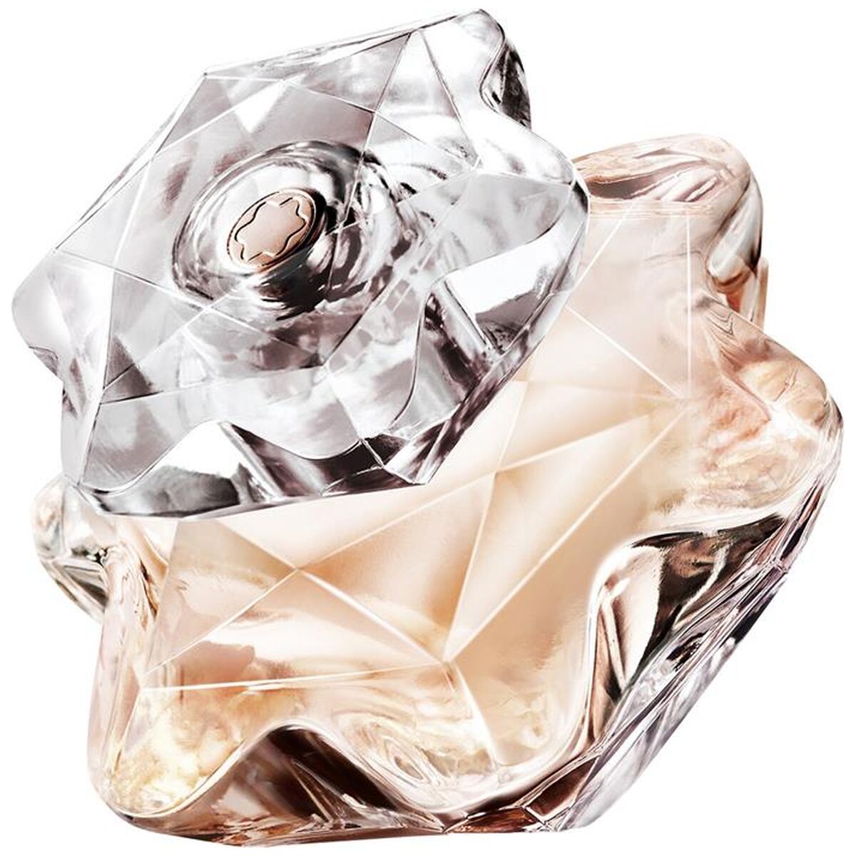 Montblanc Lady Emblem edp 30ml