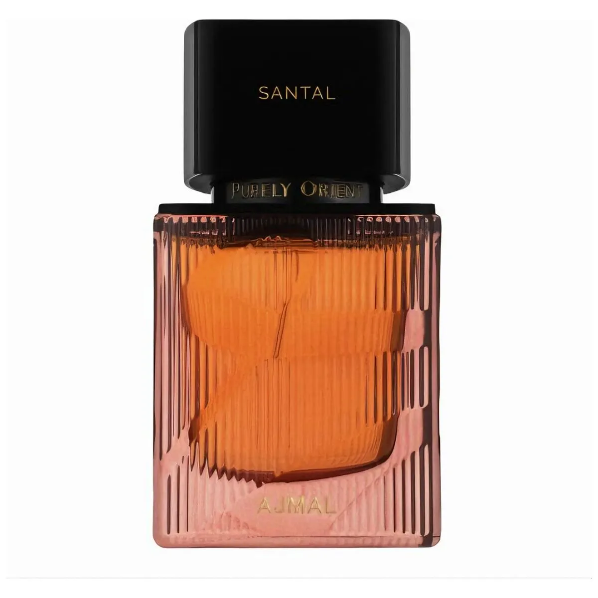 Ajmal Purely Orient Santal edp 75ml (Outlet / Demo)
