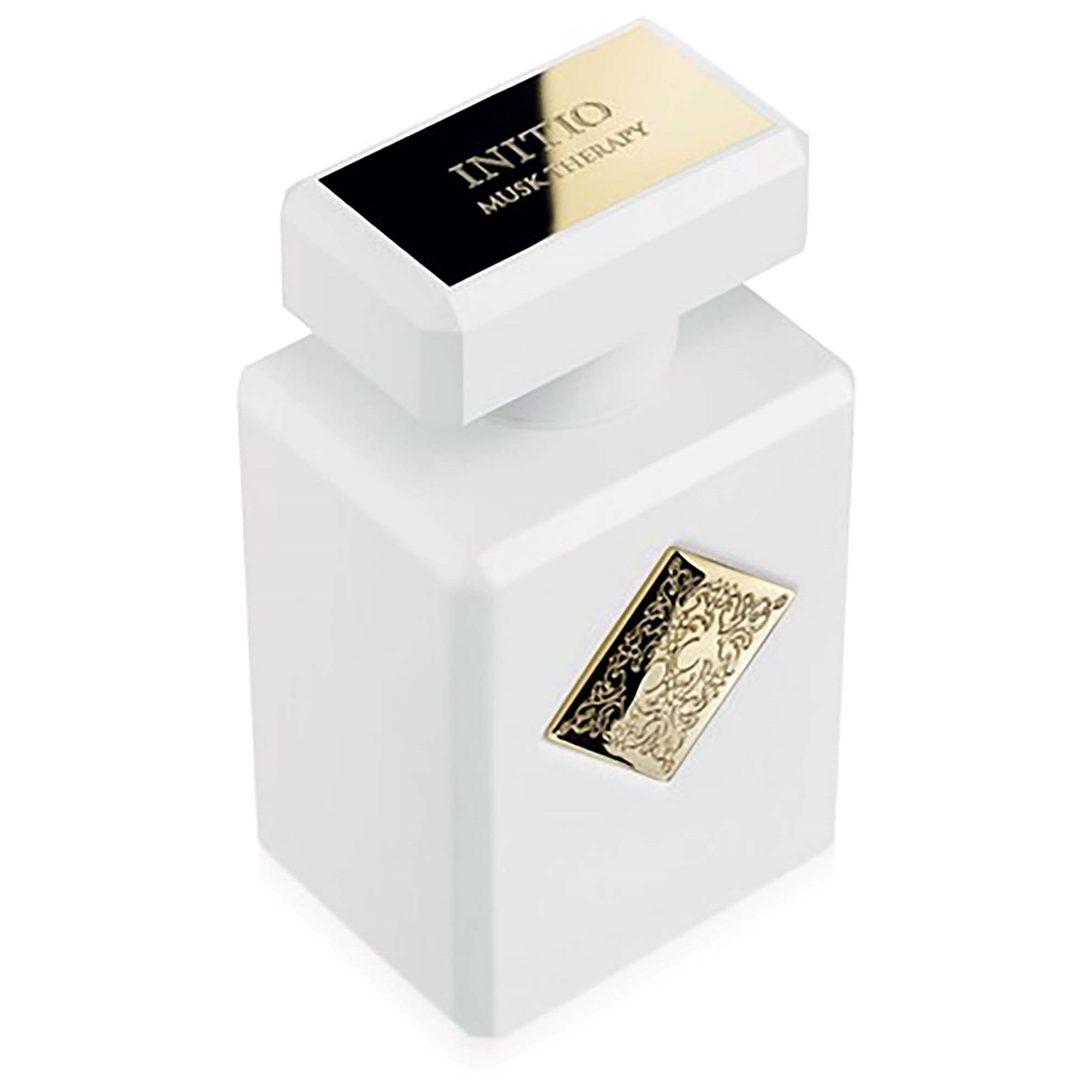INITIO Parfums Privés Musk Therapy Extrait de Parfum 50 ml