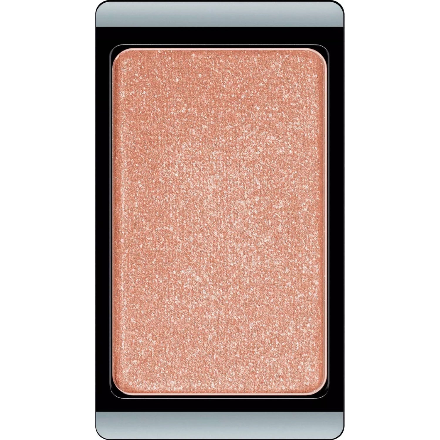 Artdeco Eye Shadow Glam 345 Beige Rose - 0.8 g