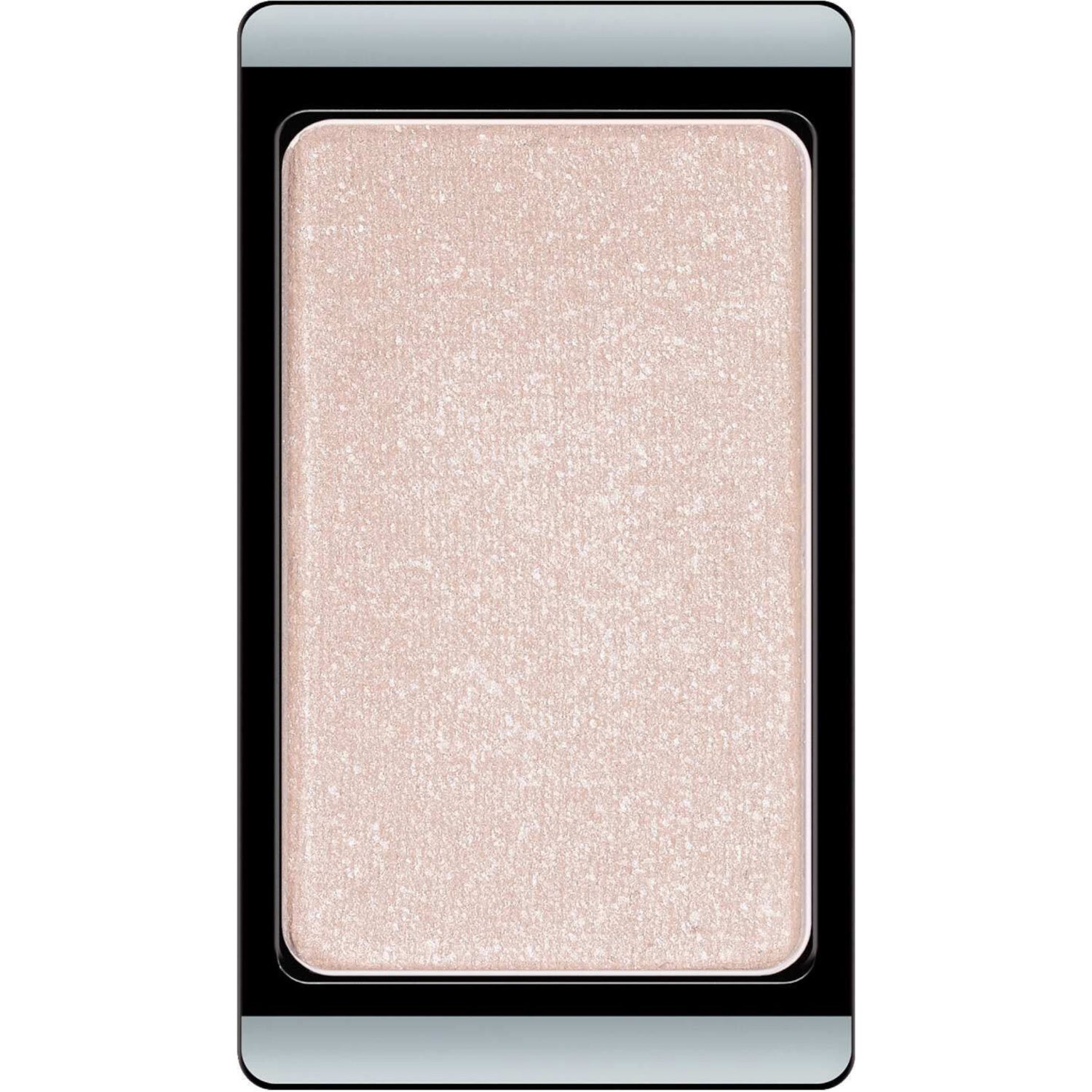 Artdeco Eye Shadow Glam 383 Golden Bisque - 0.8 g