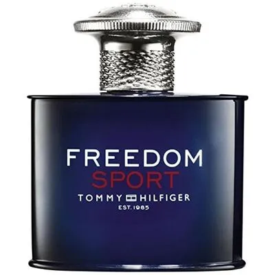 Tommy Hilfiger Freedom Sport edt 30ml