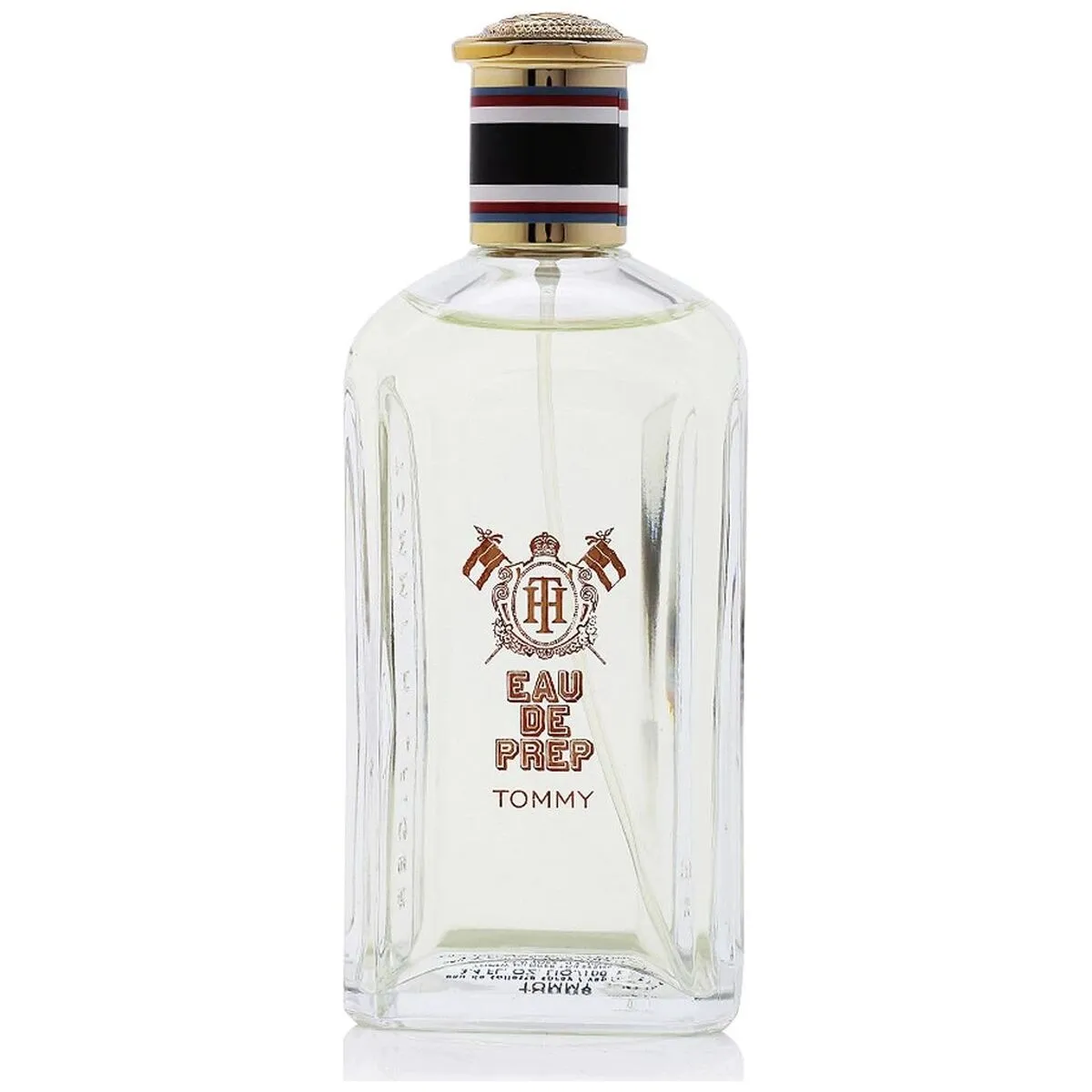 Tommy Hilfiger Eau De Prep Tommy edt 50ml