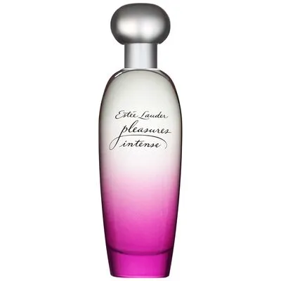 Estee Lauder Pleasures Intense edp 50ml