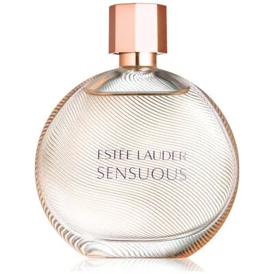 Estee Lauder Sensous edp 100ml