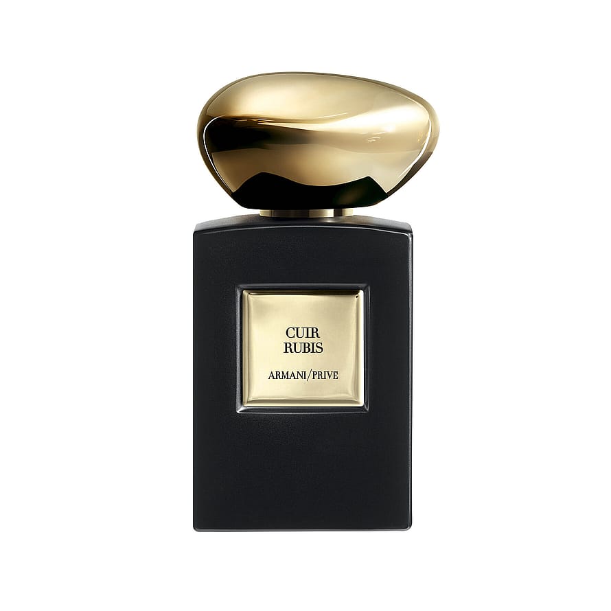 Privé Cuir Rubis Eau de Parfum 50 ml