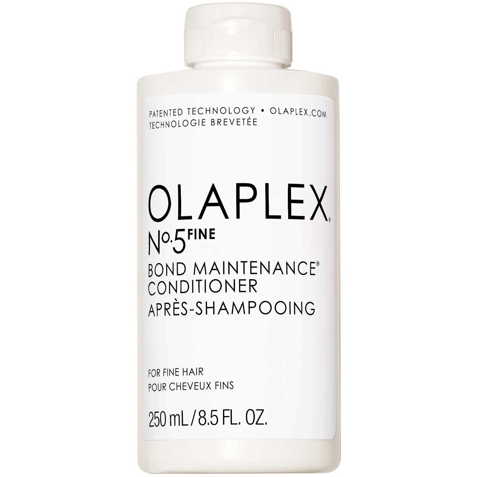 Olaplex No. 5 Fine Bond Maintenance Conditioner 260 ml