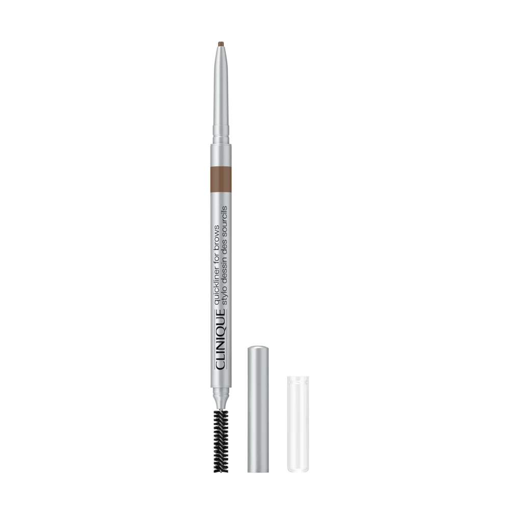 Quickliner For Brows Soft Chestnut