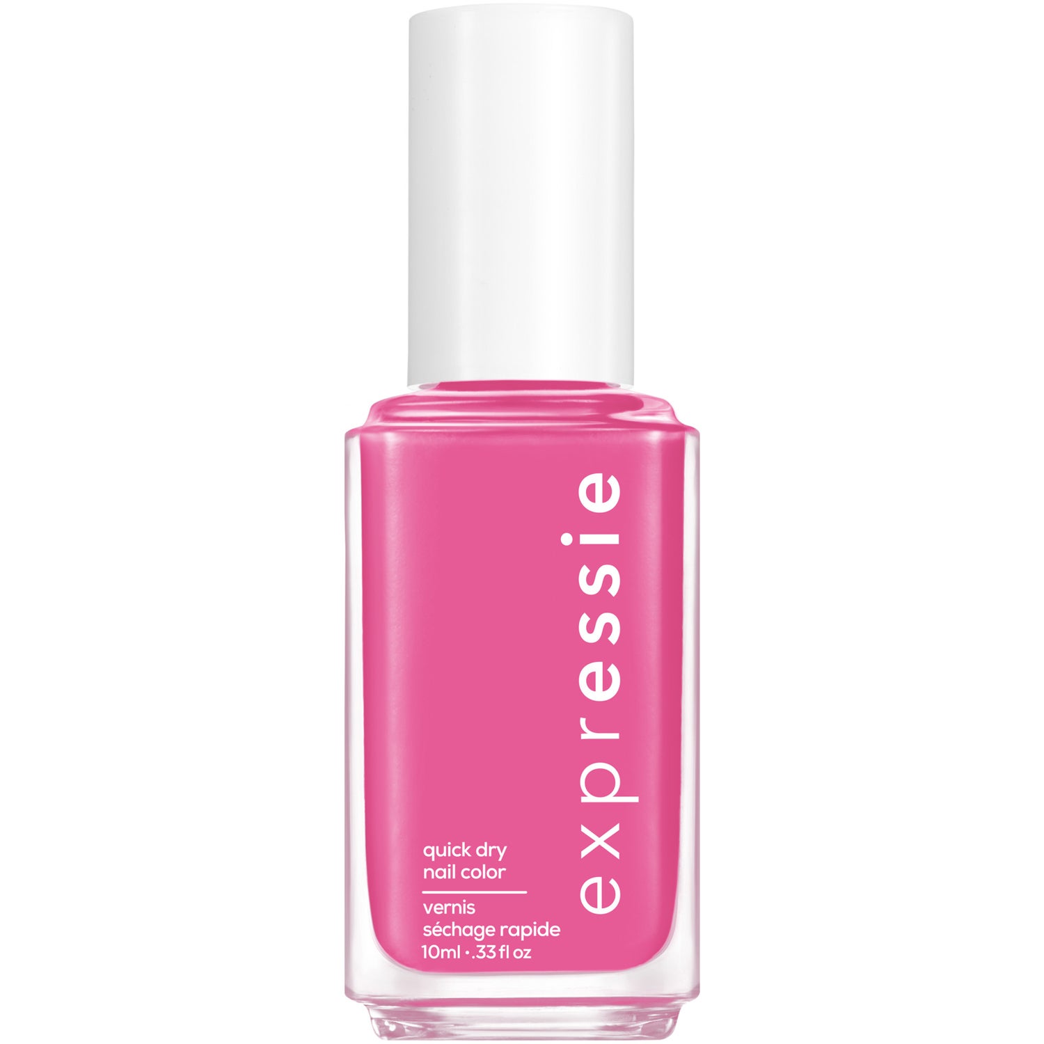 Essie Expressie Trick Clique 425 - 10 ml