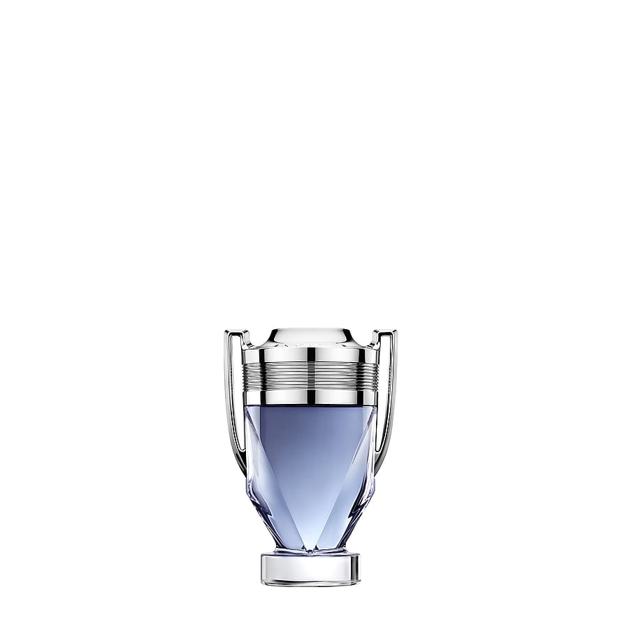 Invictus Eau de Toilette 30 ml