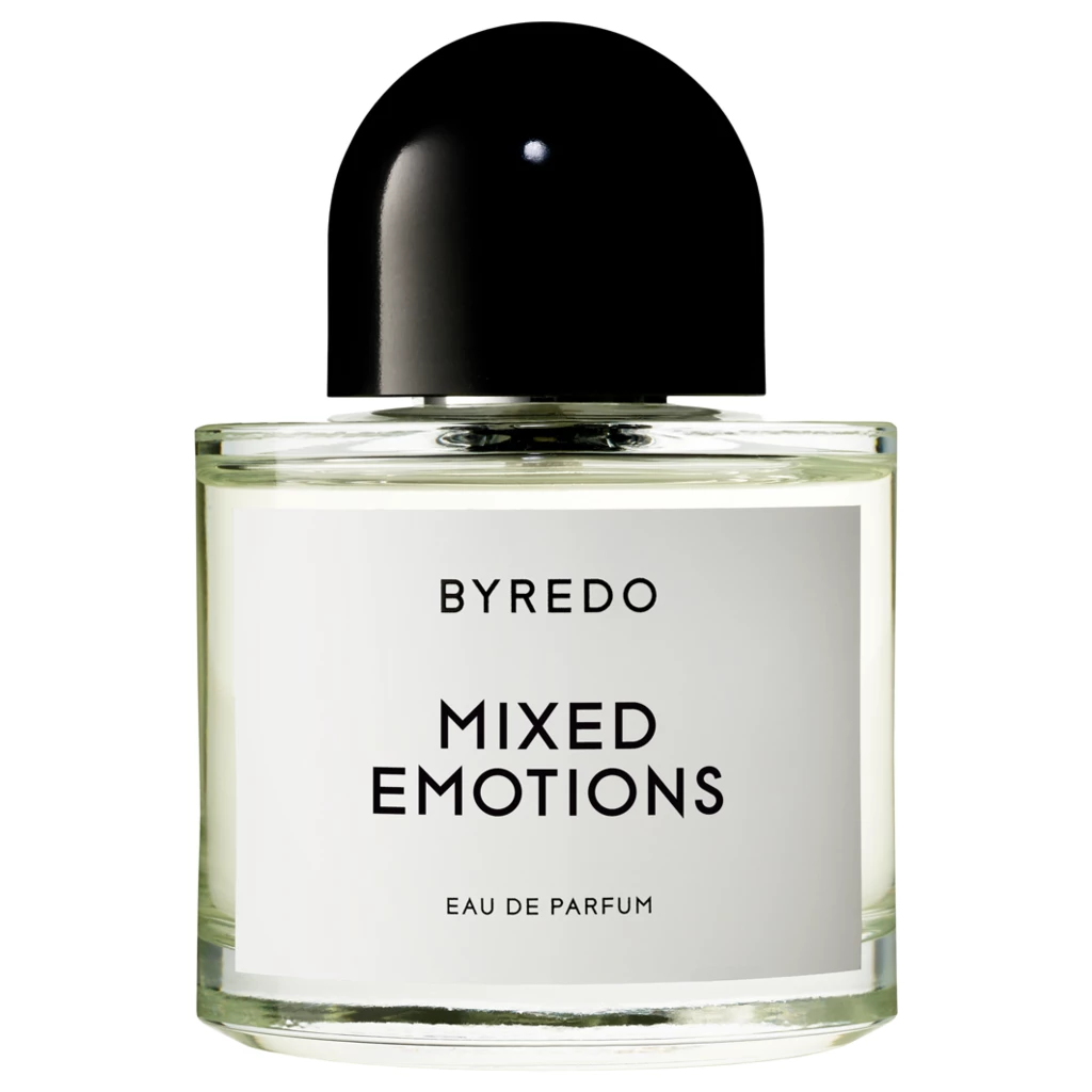 Mixed Emotions EdP 100 ml