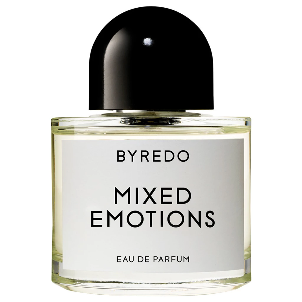 Mixed Emotions EdP 50 ml