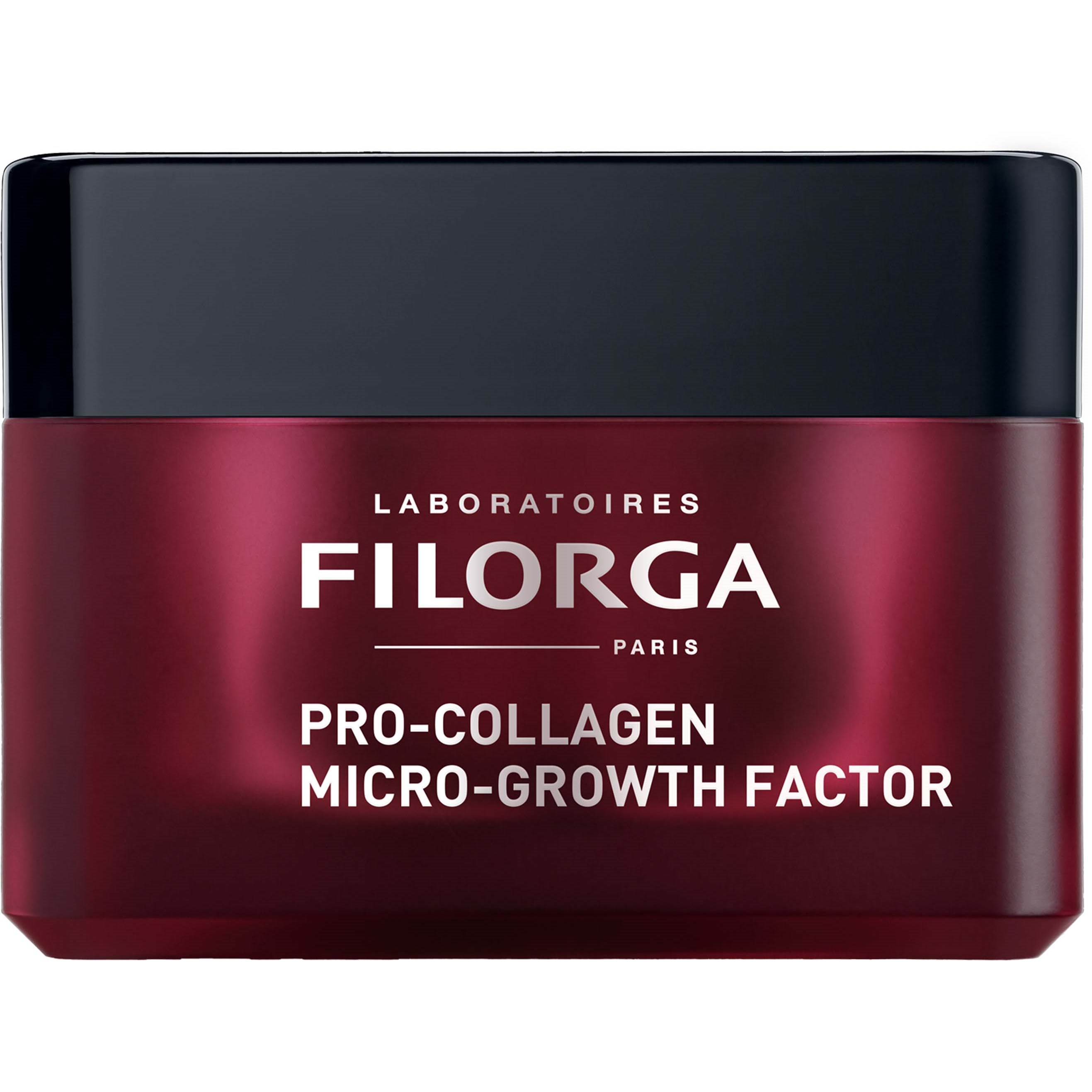 FILORGA Pro-Collagen Micro-Growth Factor Cream 50 ml