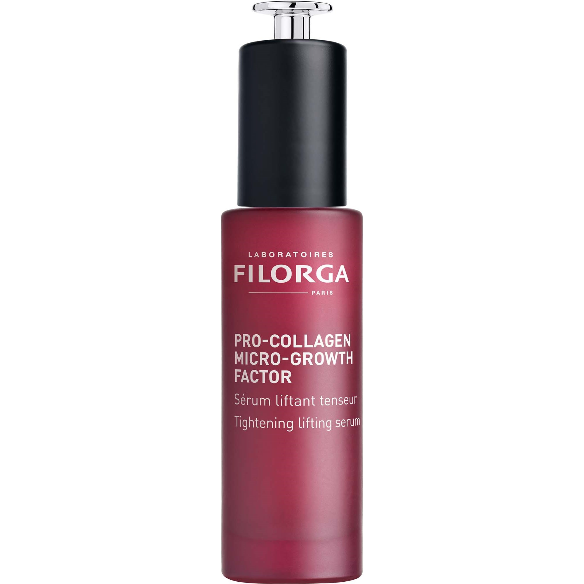 FILORGA Pro-Collagen Micro-Growth Factor Serum 30 ml