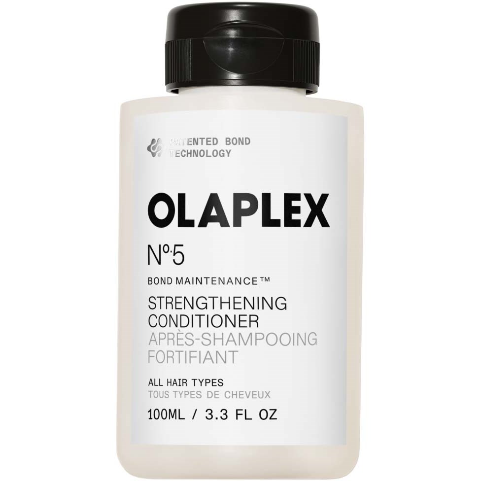 Olaplex No.5 Bond Maintenance Strengthening Conditioner 100 ml