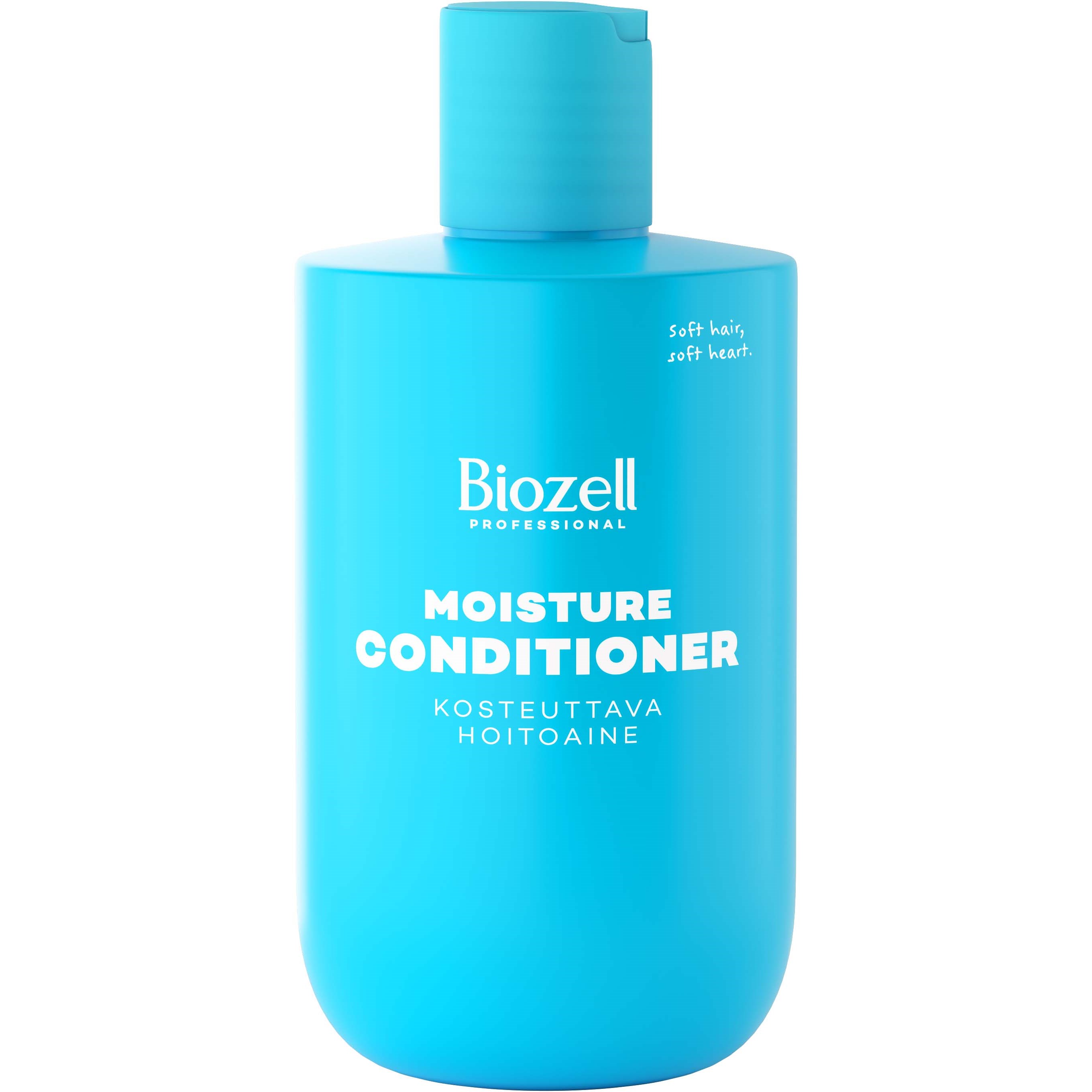 Biozell Moisture Conditioner 250 ml
