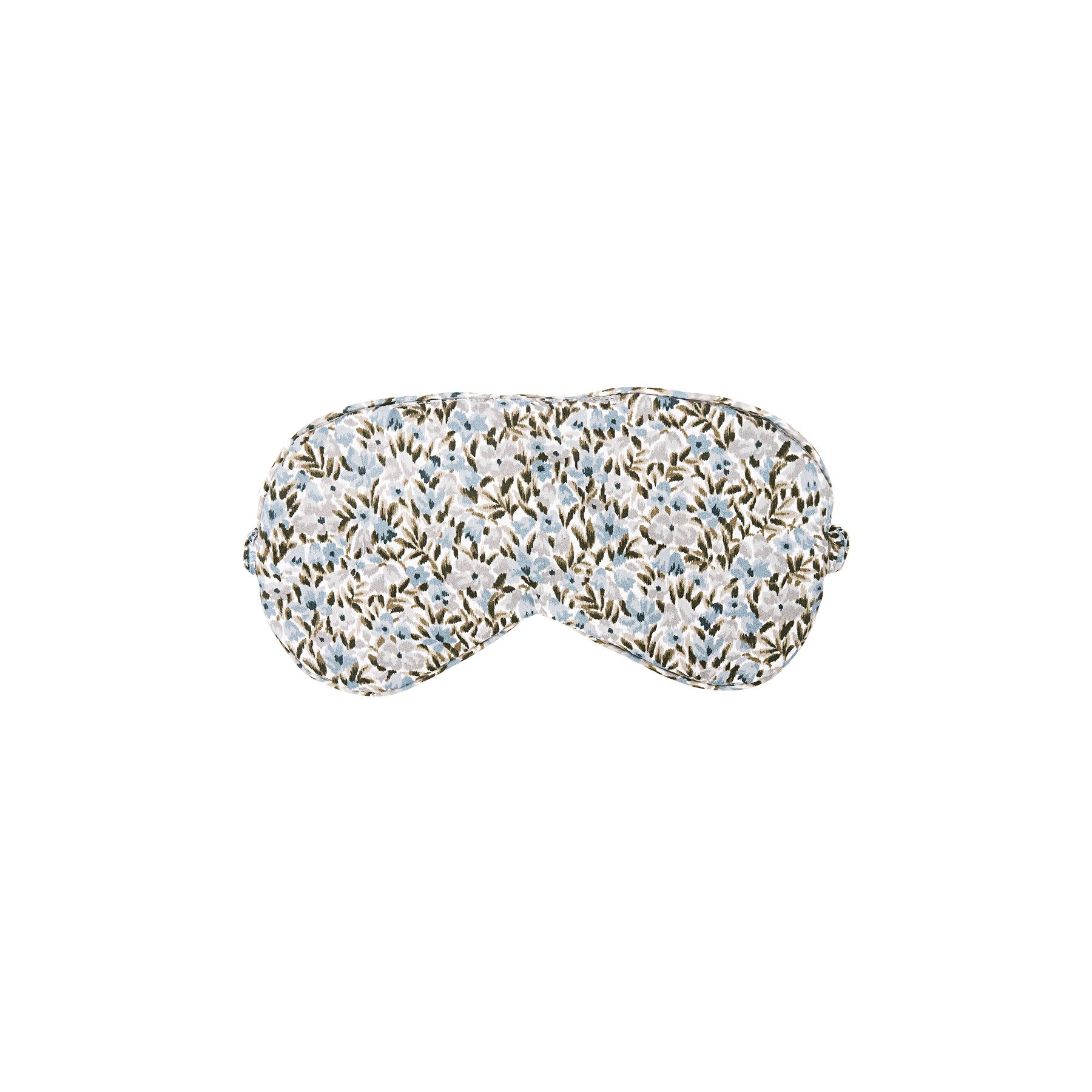 Bon Dep Eye Masks mw Liberty Rhea
