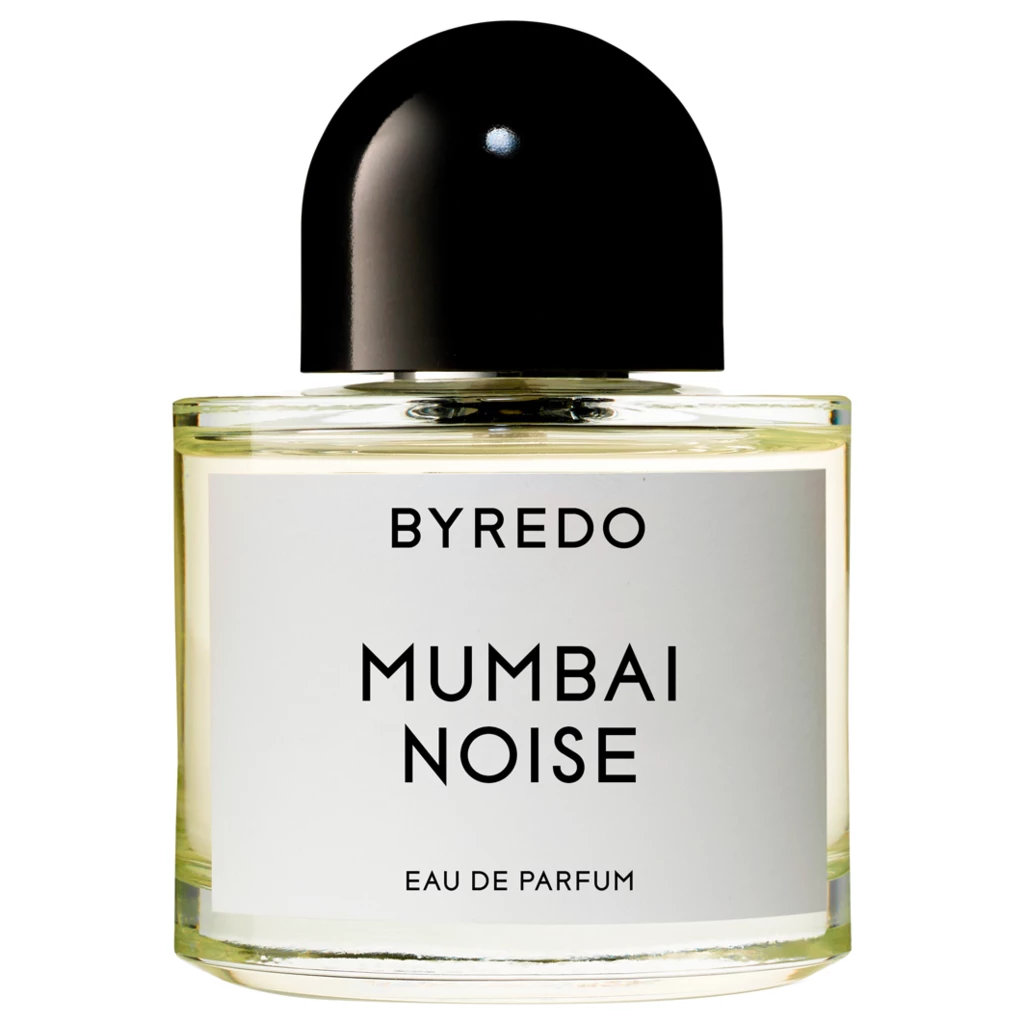 Mumbai Noise EdP 50 ml