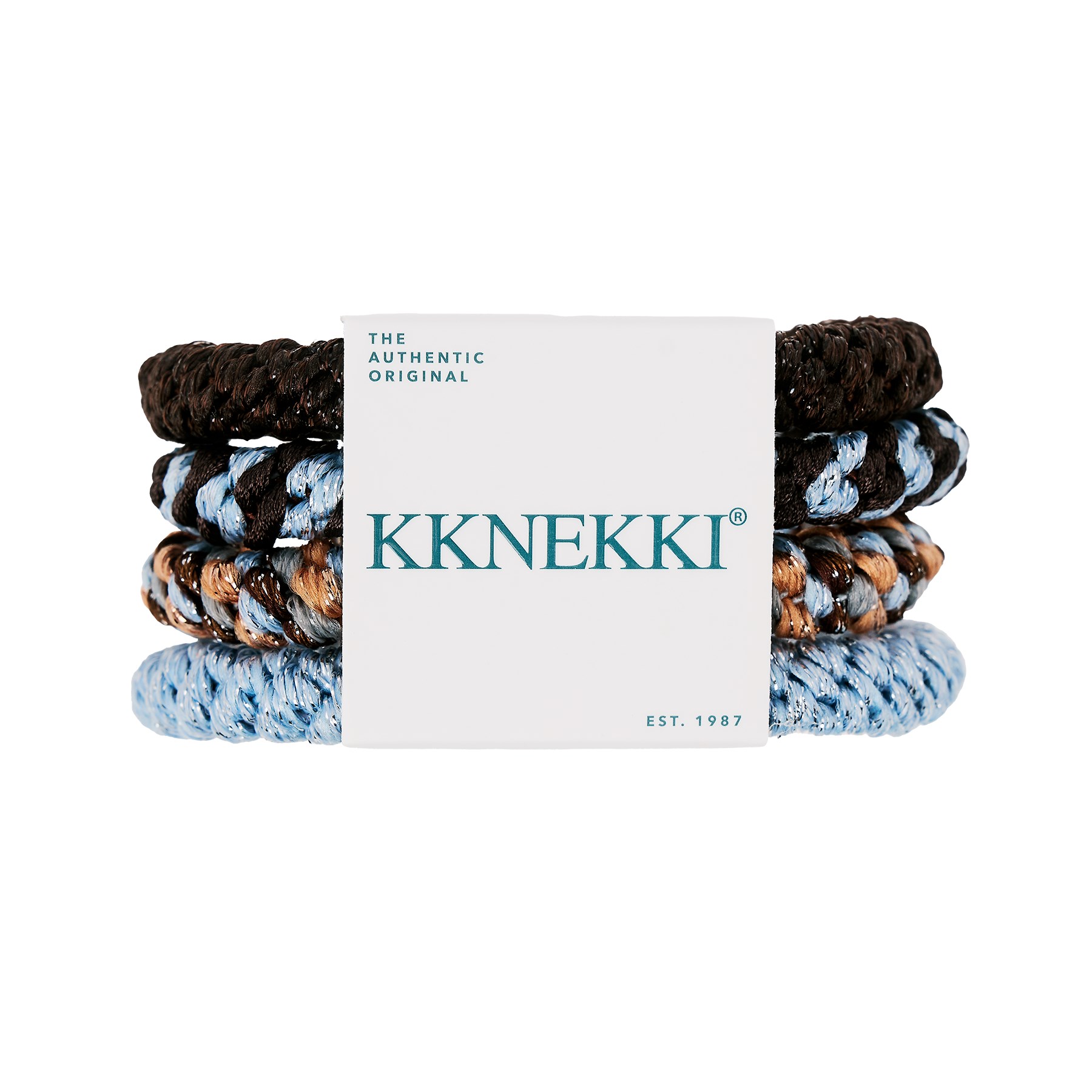 KKNEKKI Kknekki Bundle 67