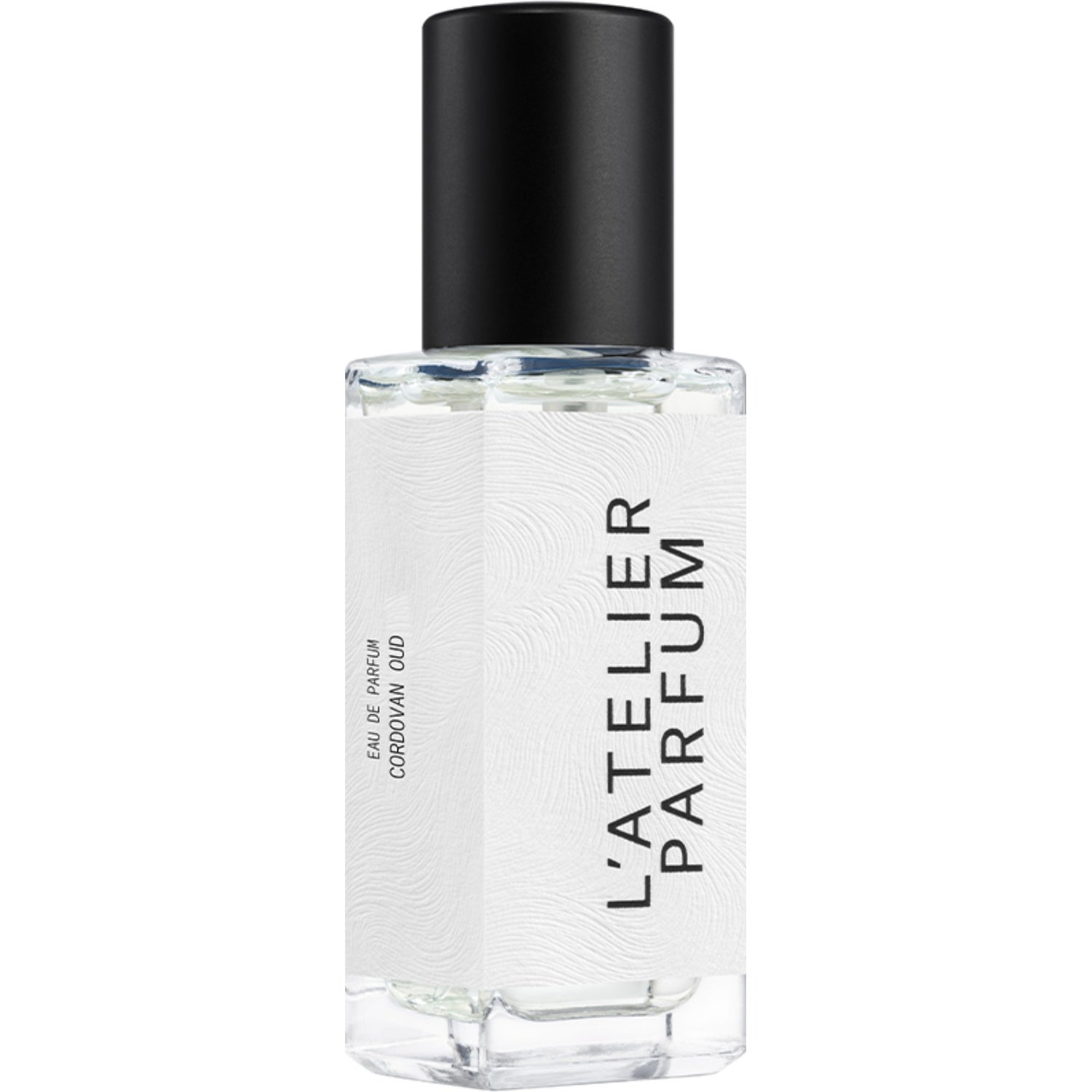 Látelier Parfum  CORDOVAN OUD  Opus 2 - 15 ml
