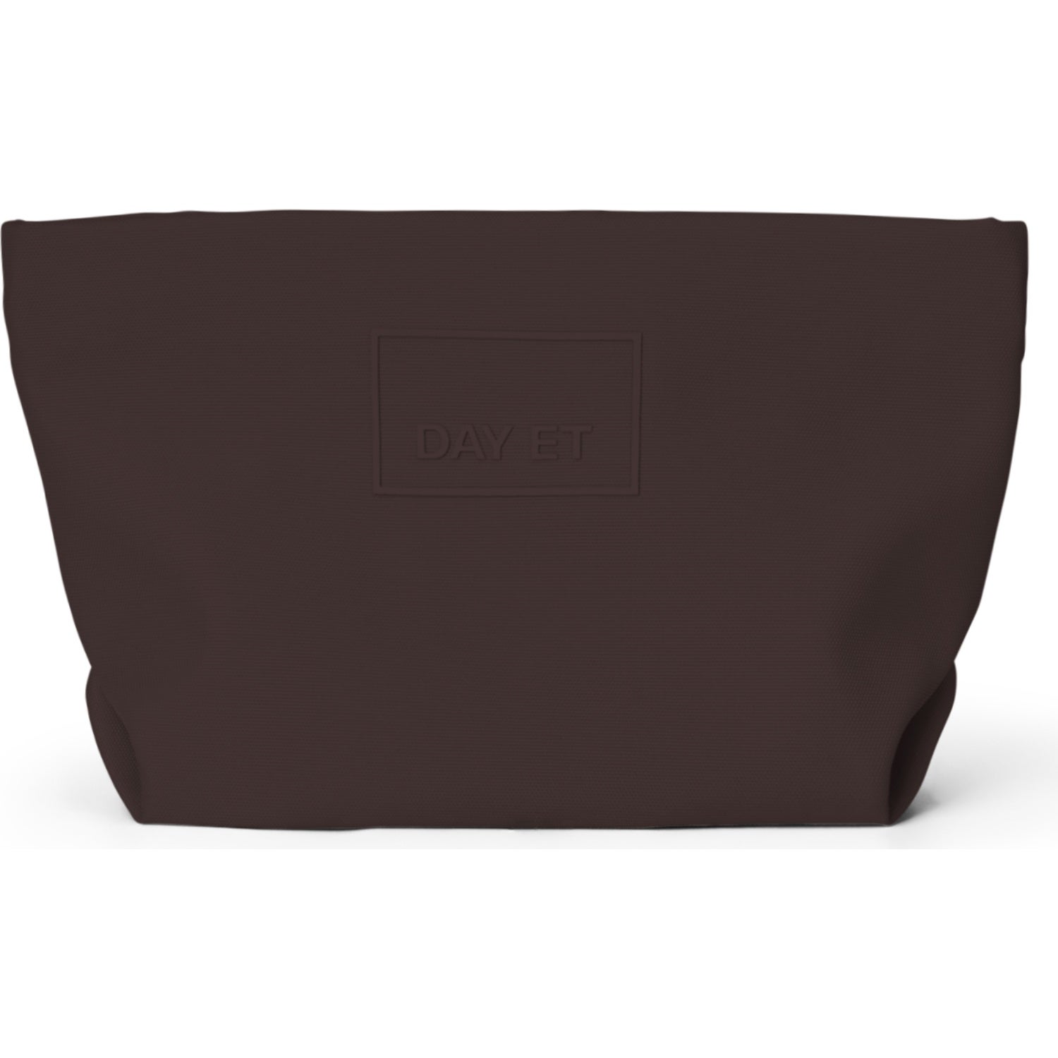 DAY ET Day RE-Mono Pouchy S Coffee Bean - 1 pcs