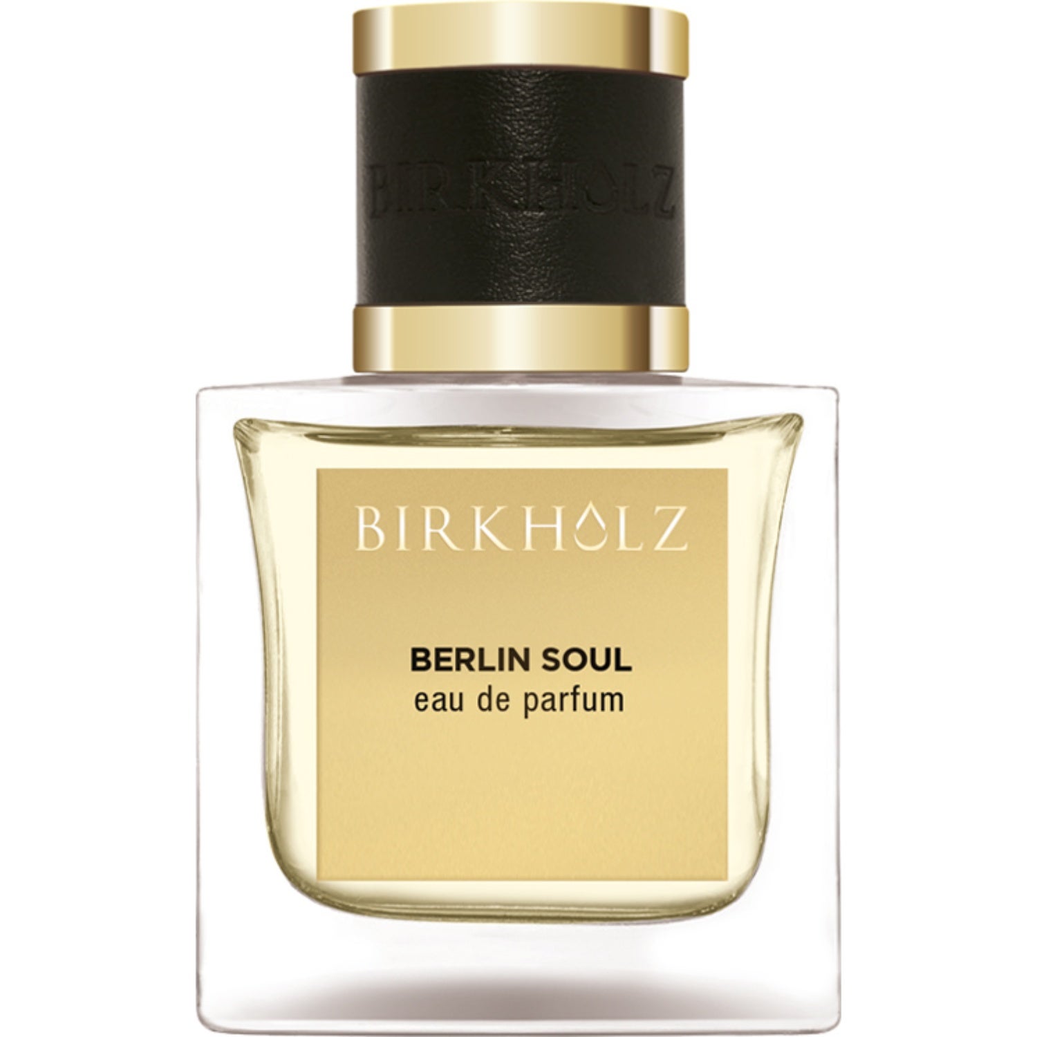 Birkholz Berlin Soul  Classic Collection - 100 ml