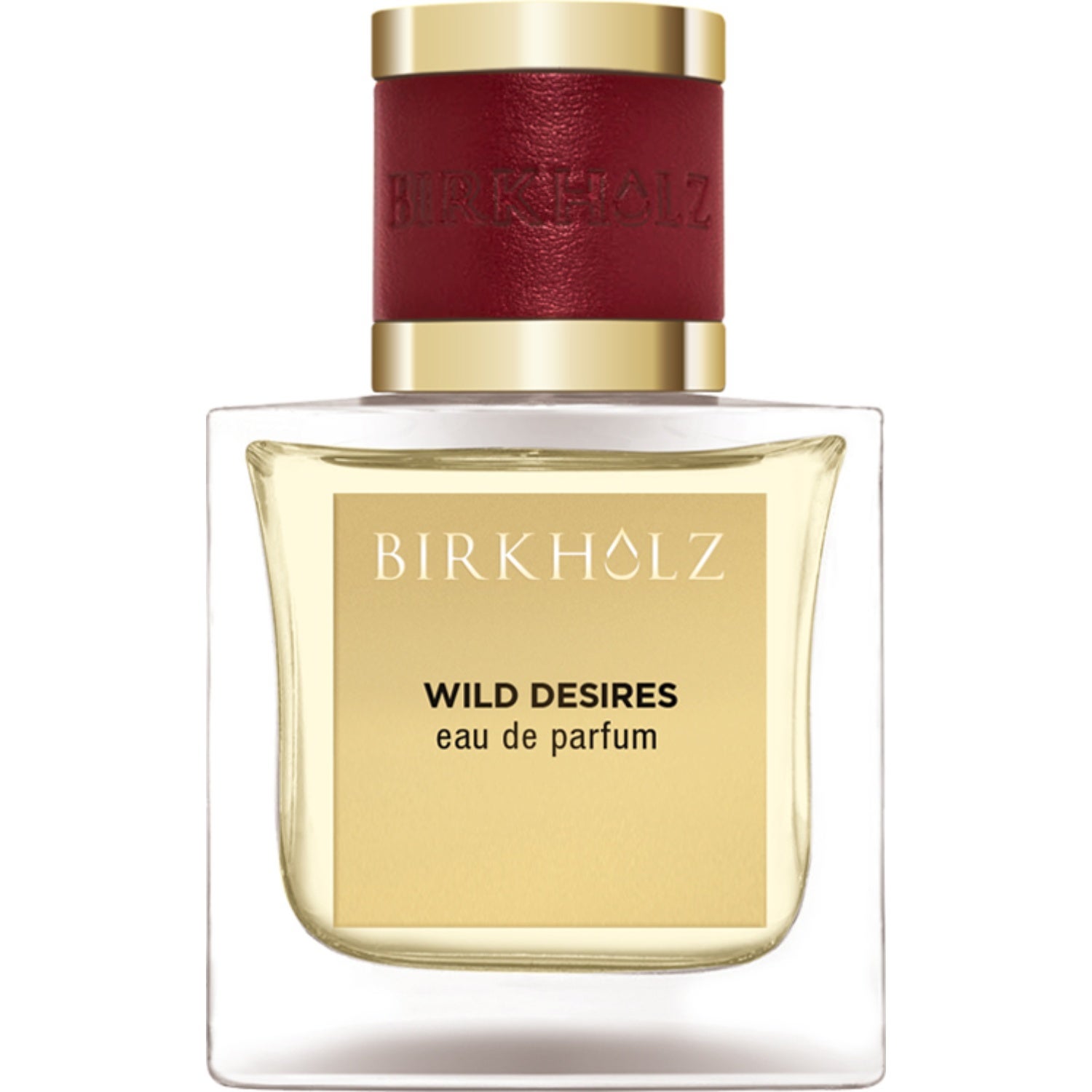 Birkholz Wild Desires Classic Collection - 100 ml