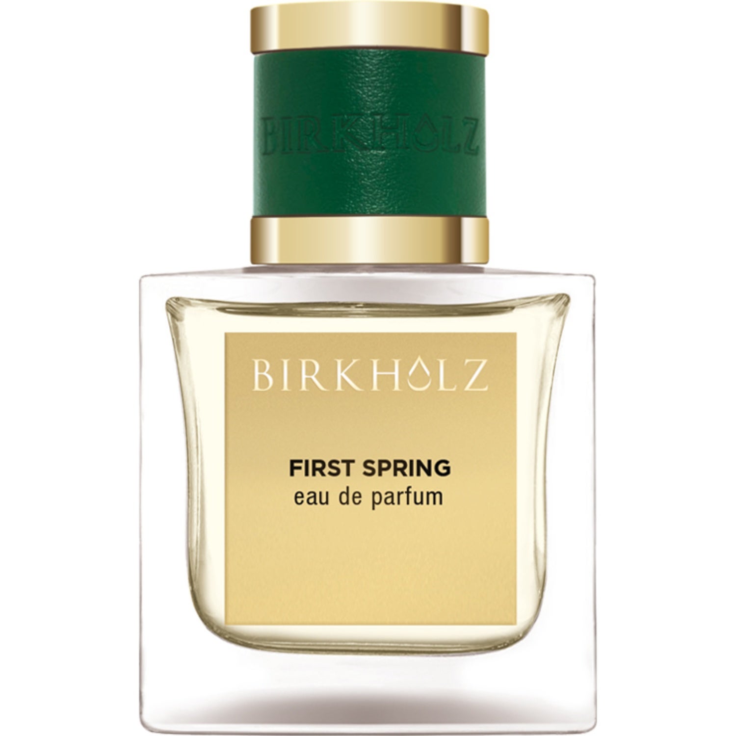 Birkholz First Spring  Classic Collection - 100 ml