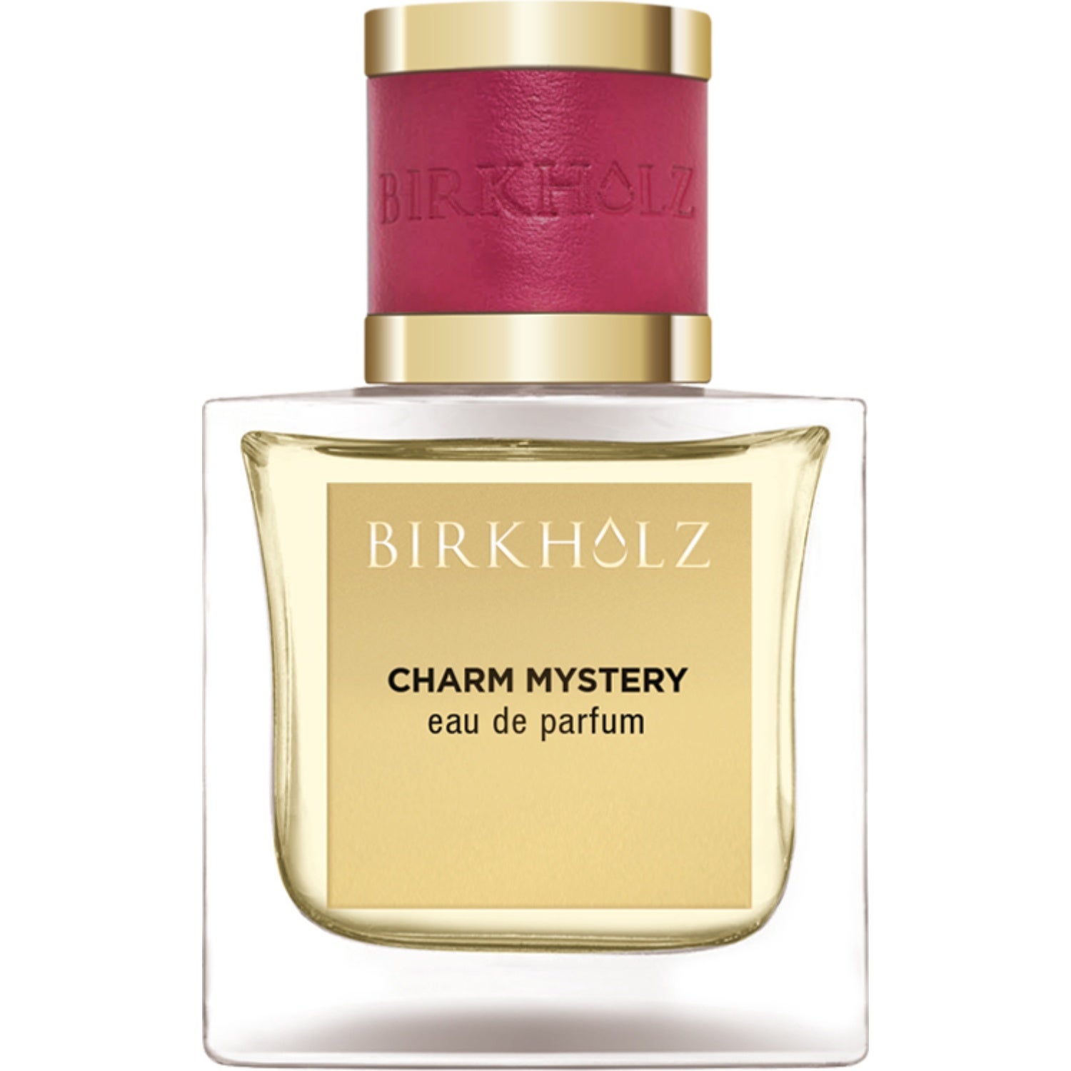 Birkholz Charm Mystery Classic Collection - 100 ml