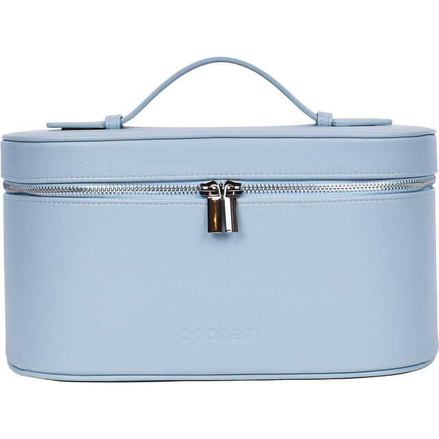 Apohem Beauty Case