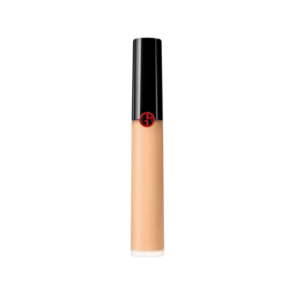 Corrector Power Fabric Concealer 5