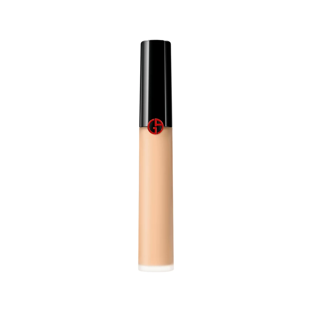 Corrector Power Fabric Concealer 3