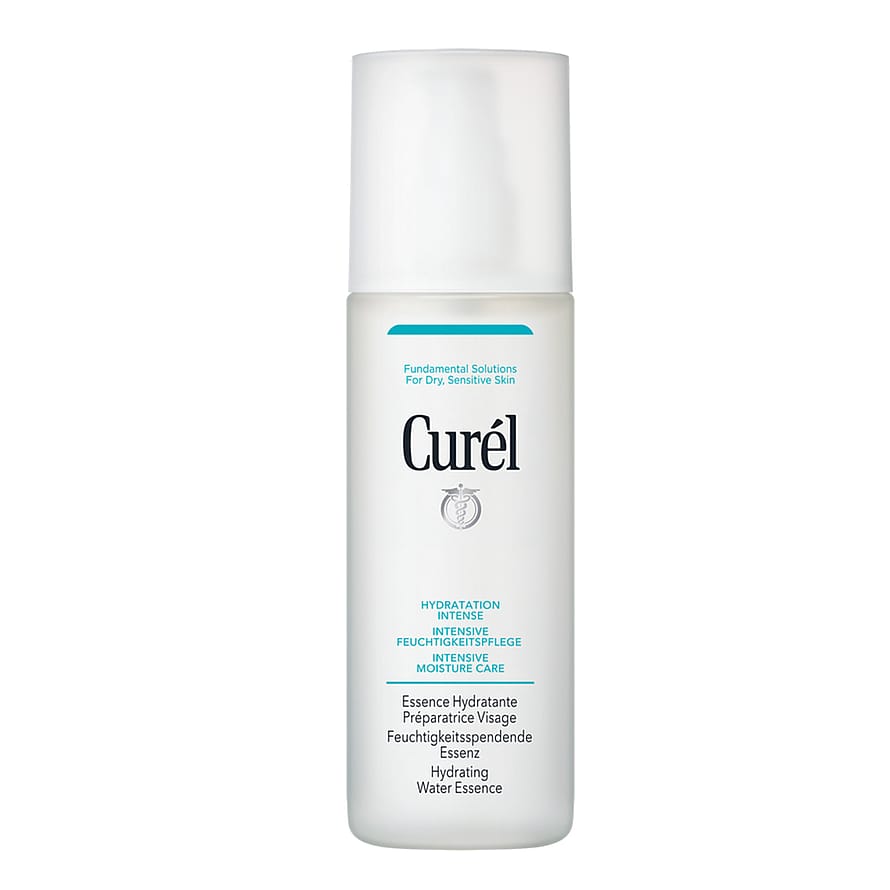 Hydrating Water Essence 150 ml