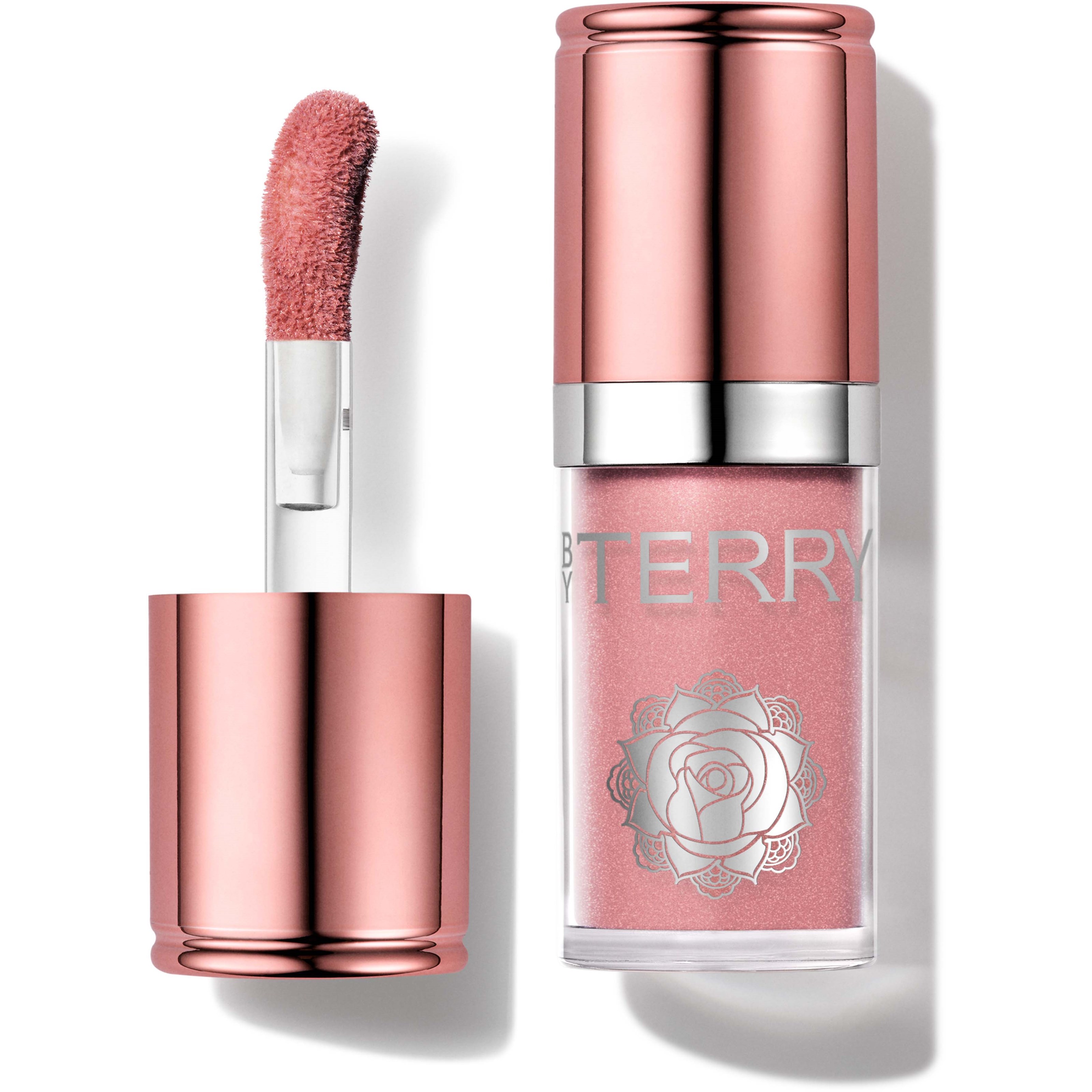 By Terry Brightening CC Blush 4,5 ml
