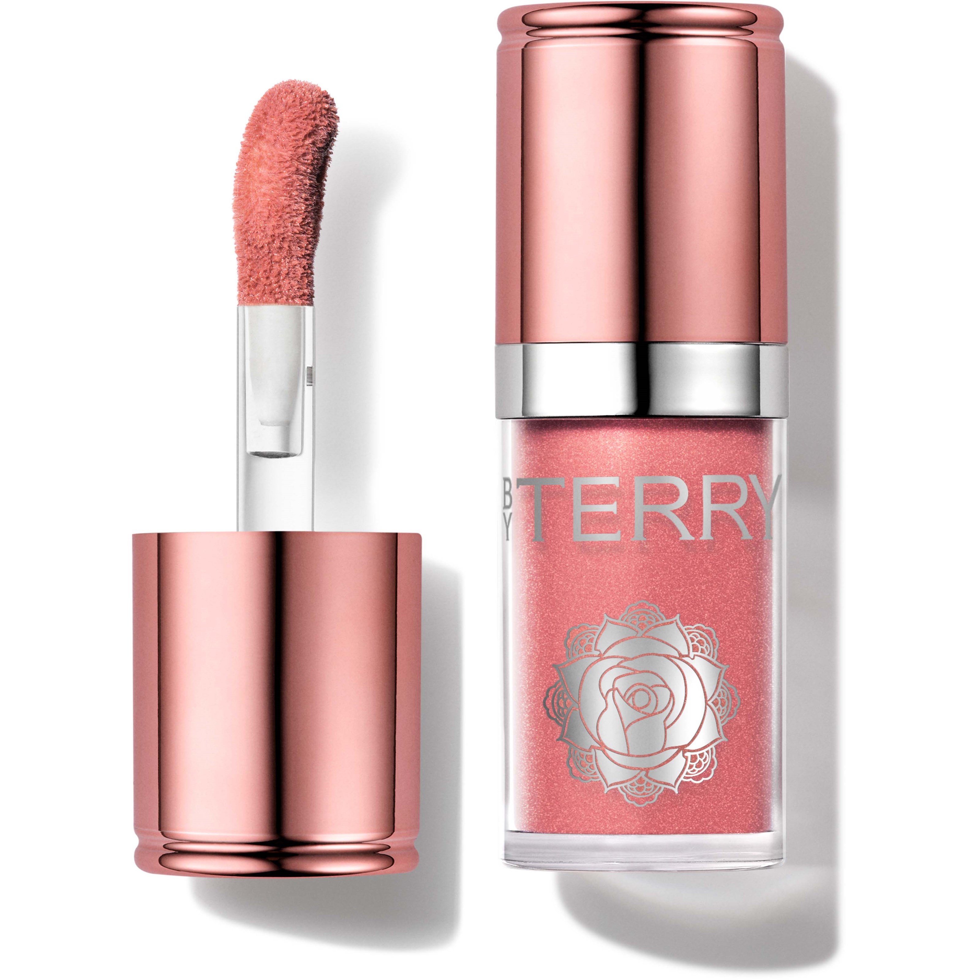 By Terry Brightening CC Blush 4,5 ml