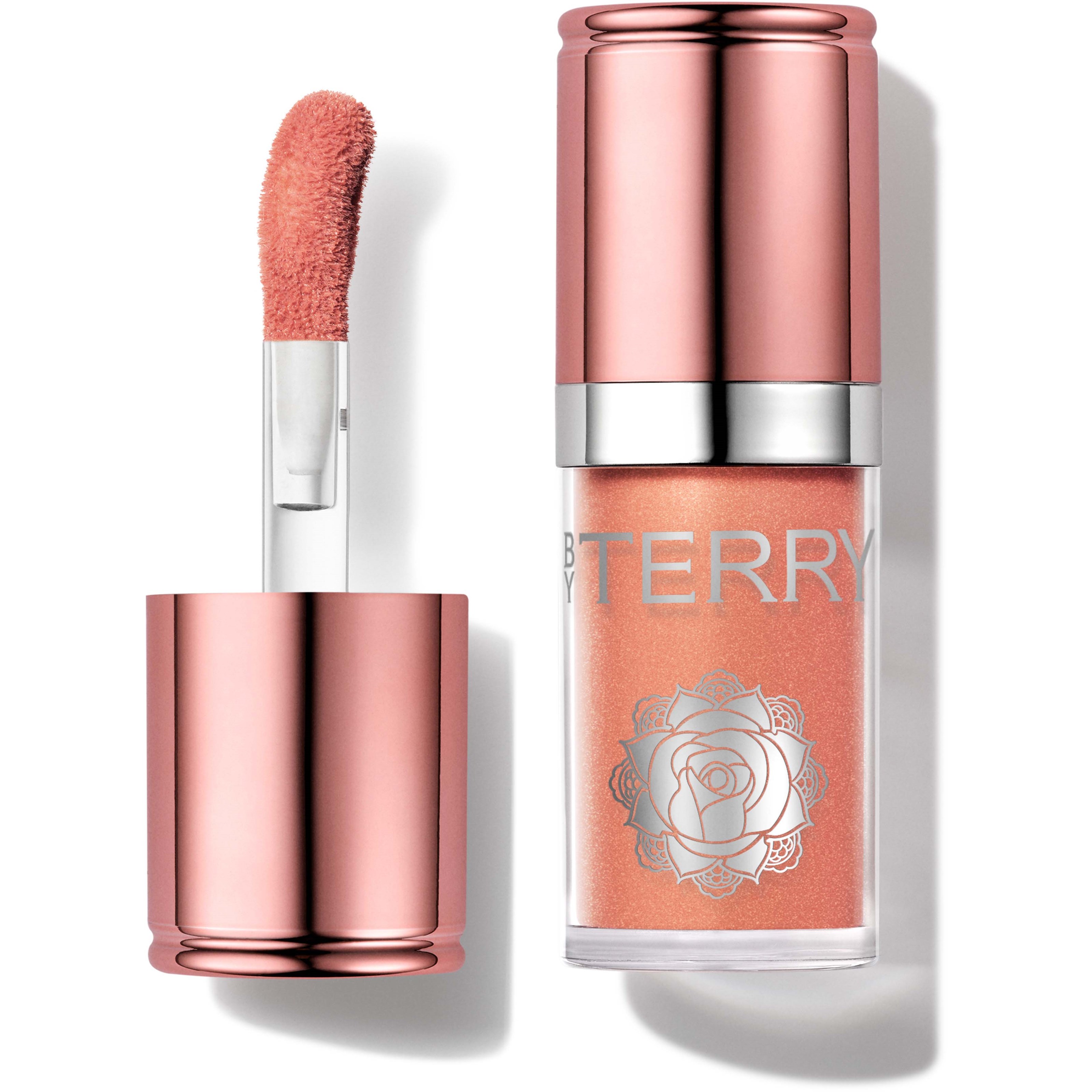 By Terry Brightening CC Blush 4,5 ml