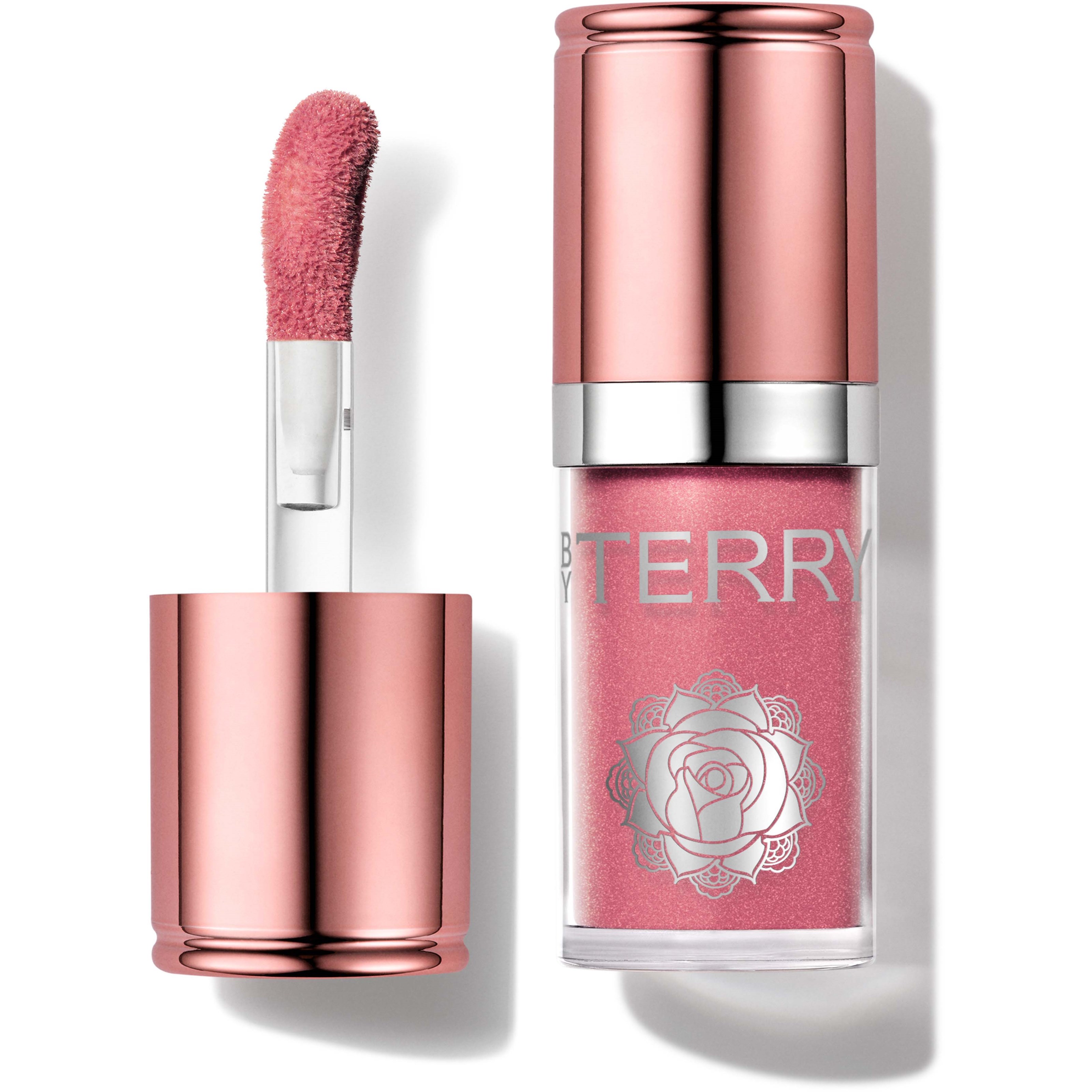 By Terry Brightening CC Blush 4,5 ml