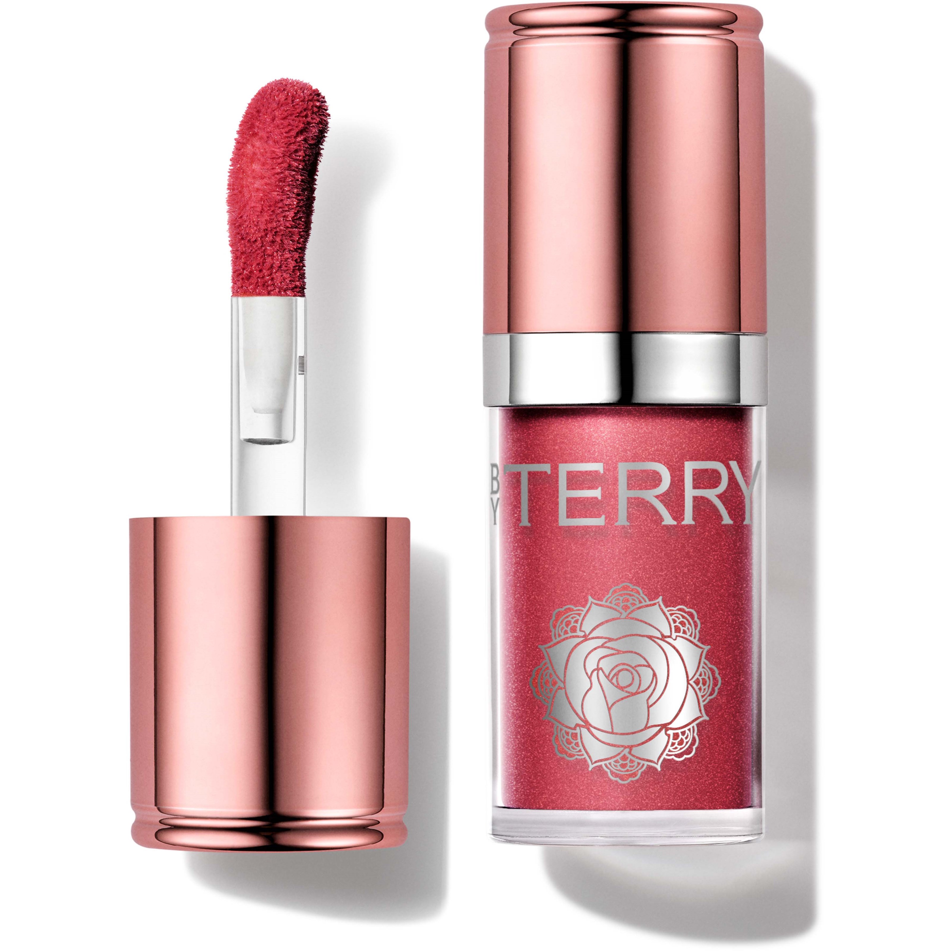 By Terry Brightening CC Blush 4,5 ml