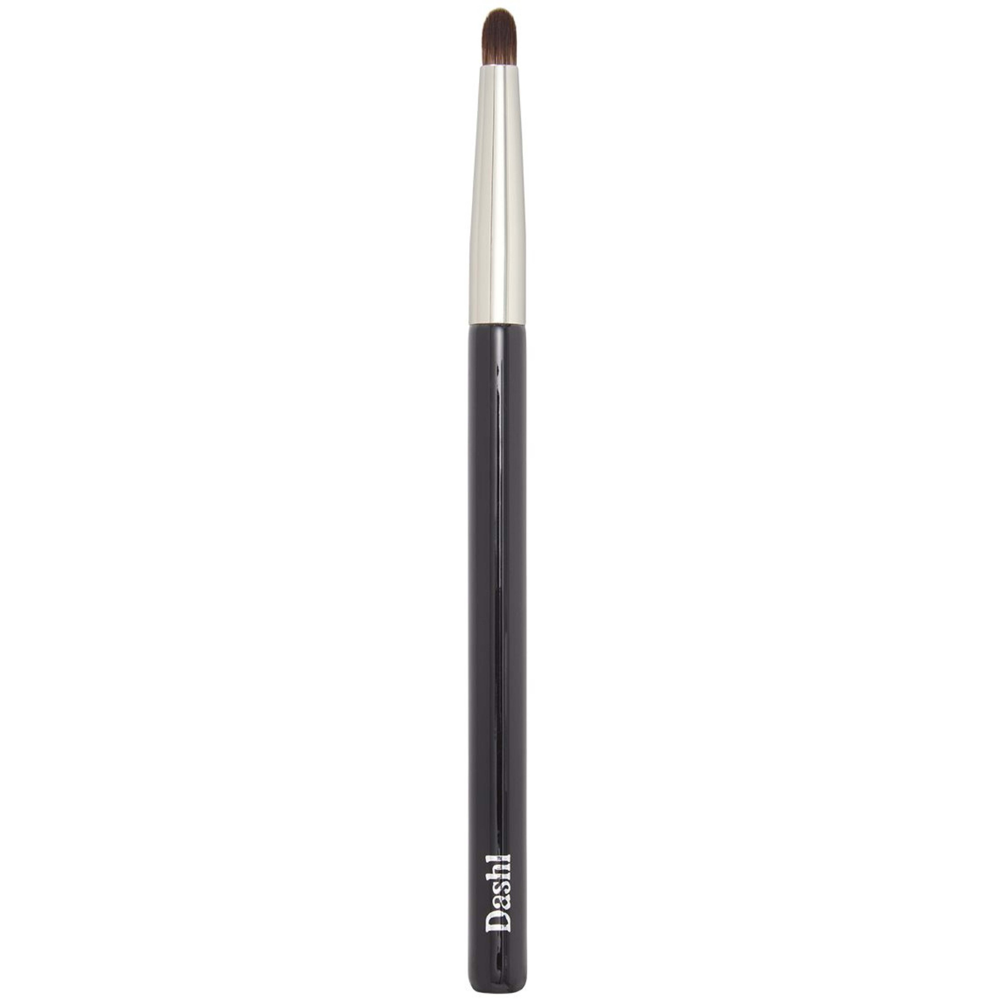 Dashl Precise Eye Blending Brush E4