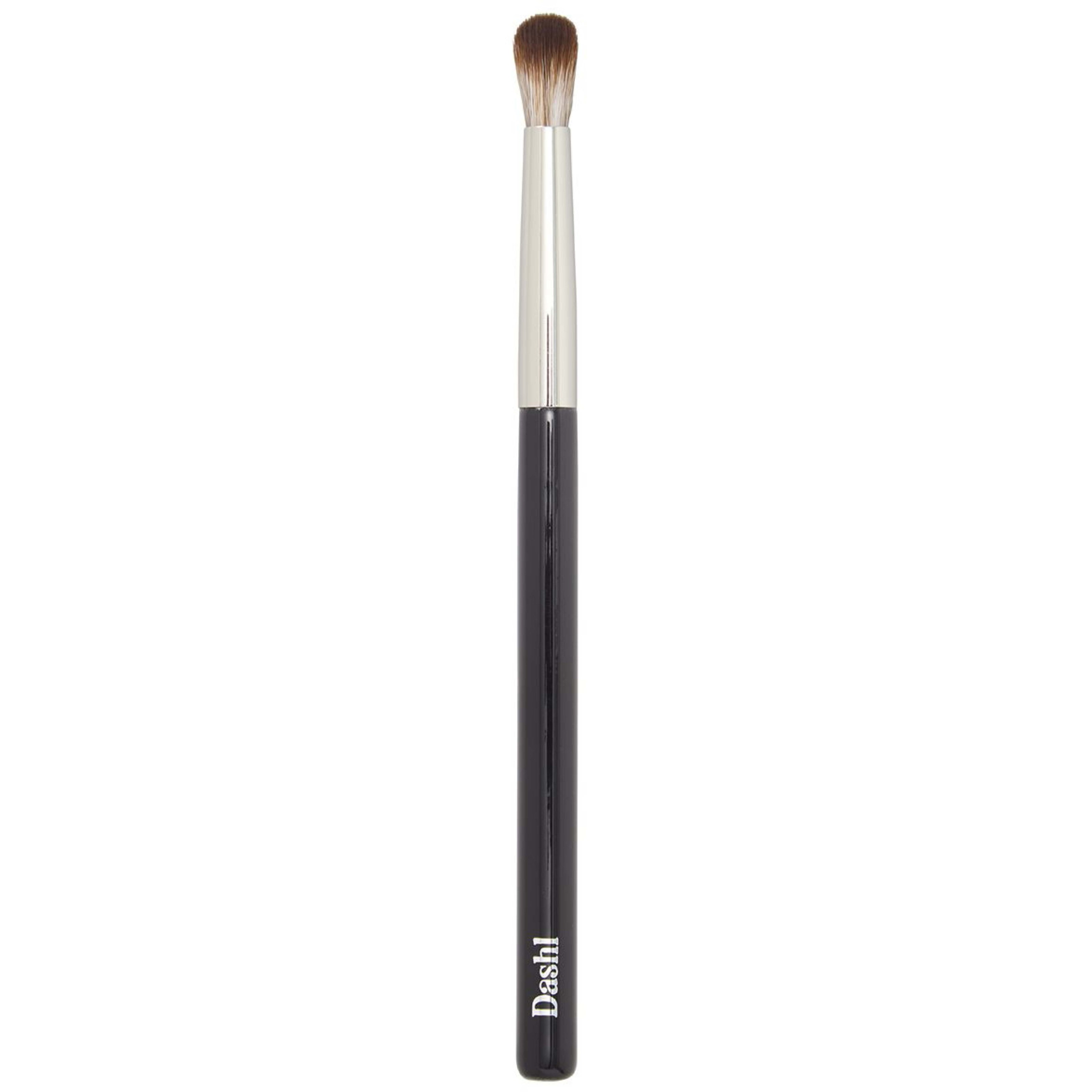 Dashl Eye Blending Brush E1